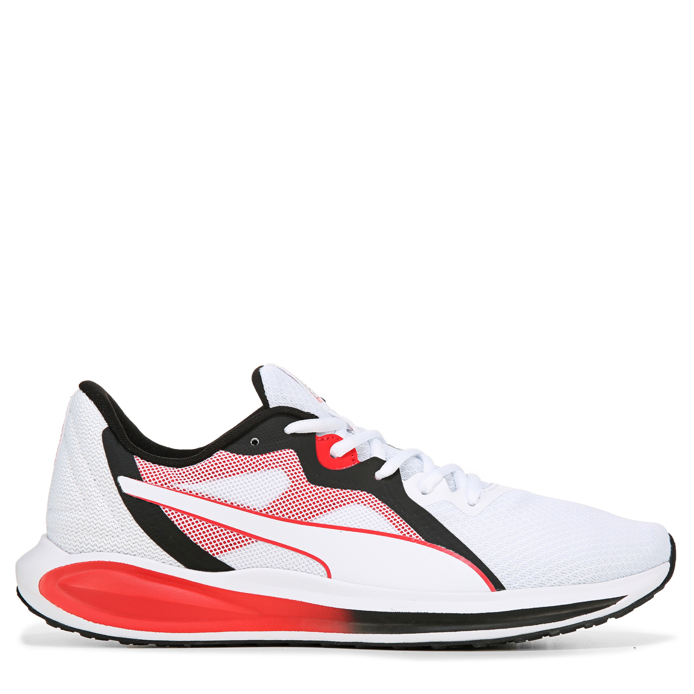 puma shoes 8000 price