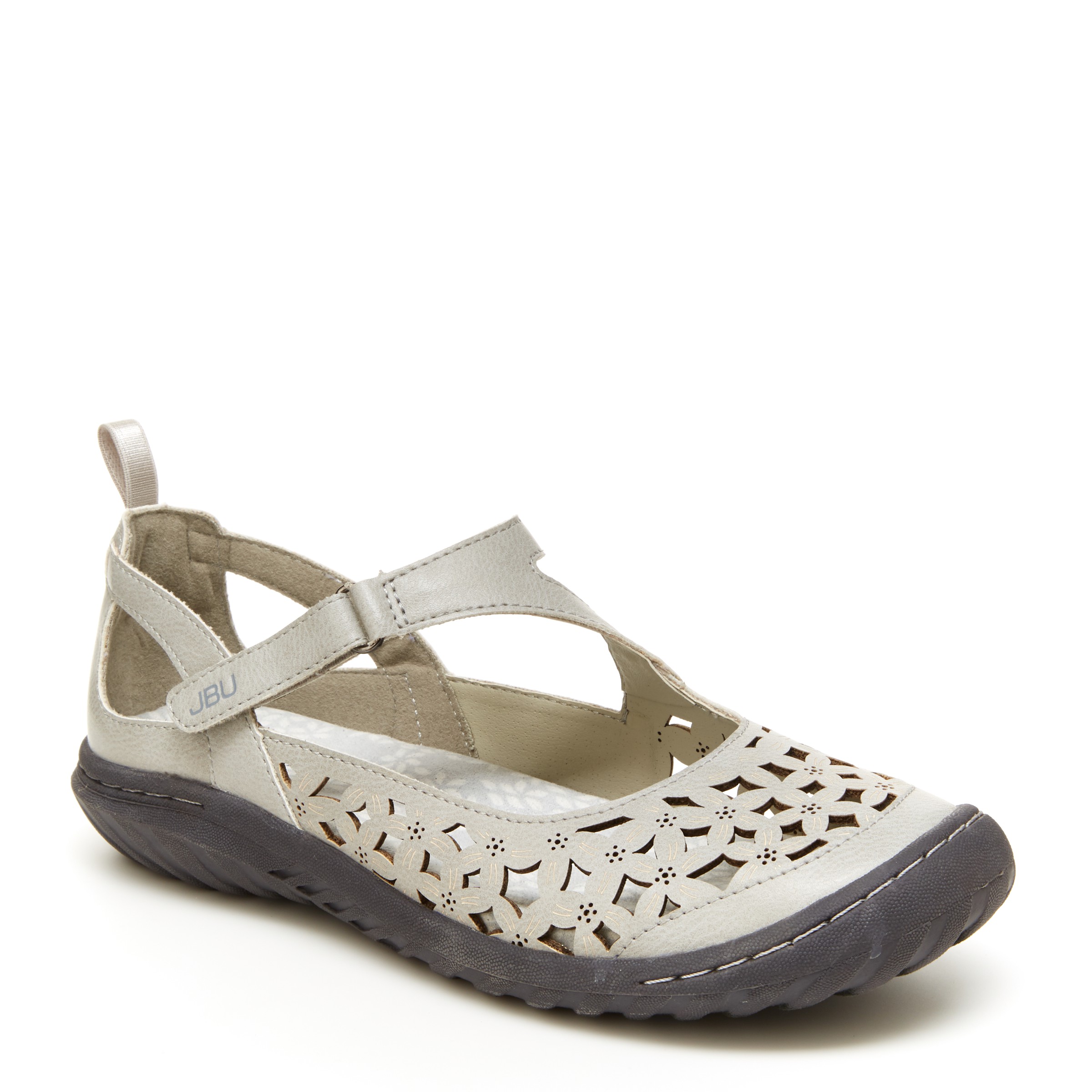 Aggregate more than 115 hsn shoes super hot kenmei.edu.vn