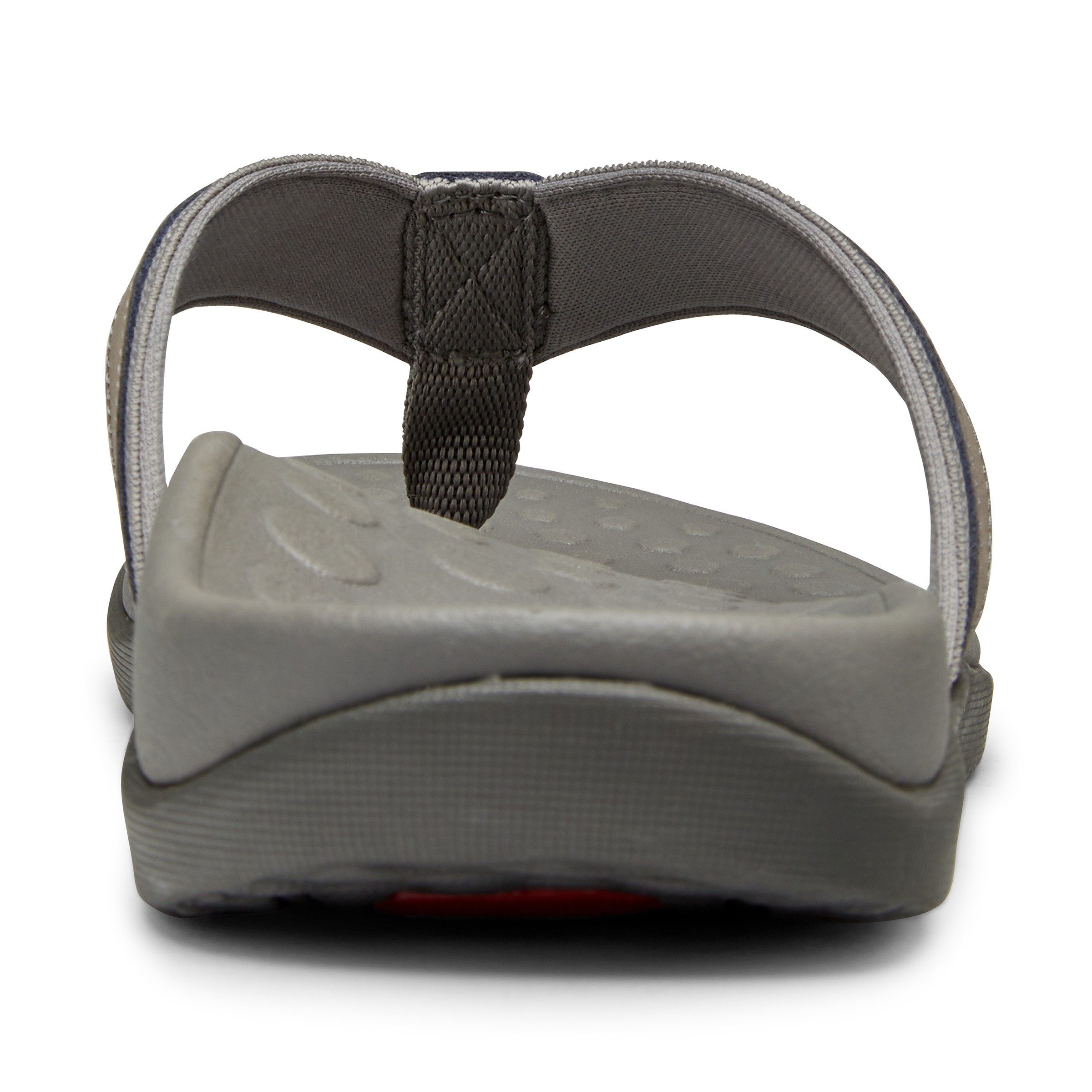 Vionic Men's Tide Flip Flop Sandal | Famous Footwear