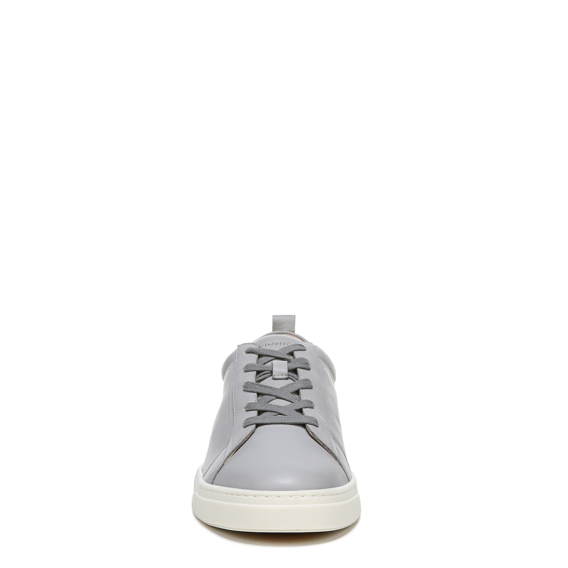 Vionic Men's Lucas Casual Sneaker | Famous Footwear