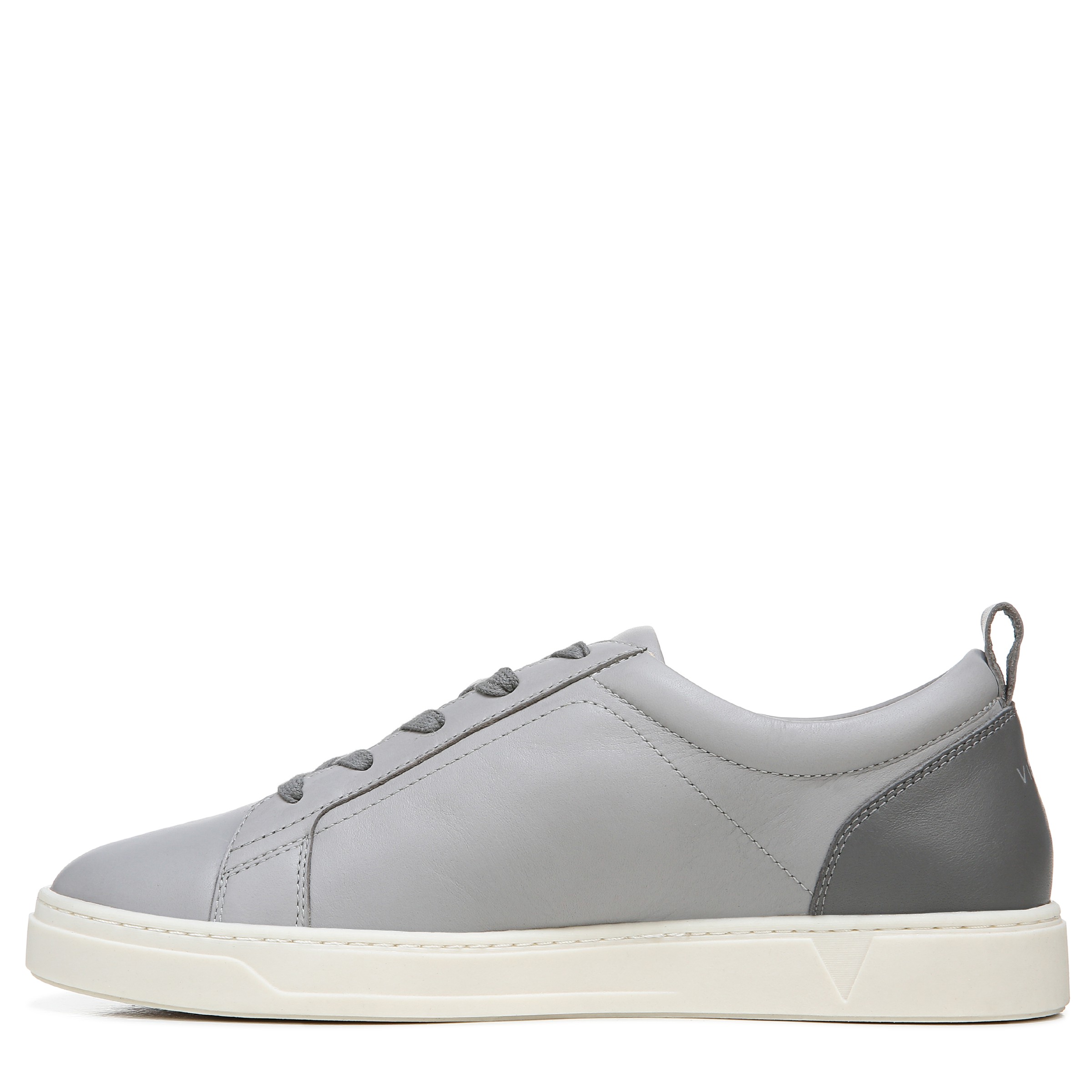 Vionic Men's Lucas Casual Sneaker | Famous Footwear