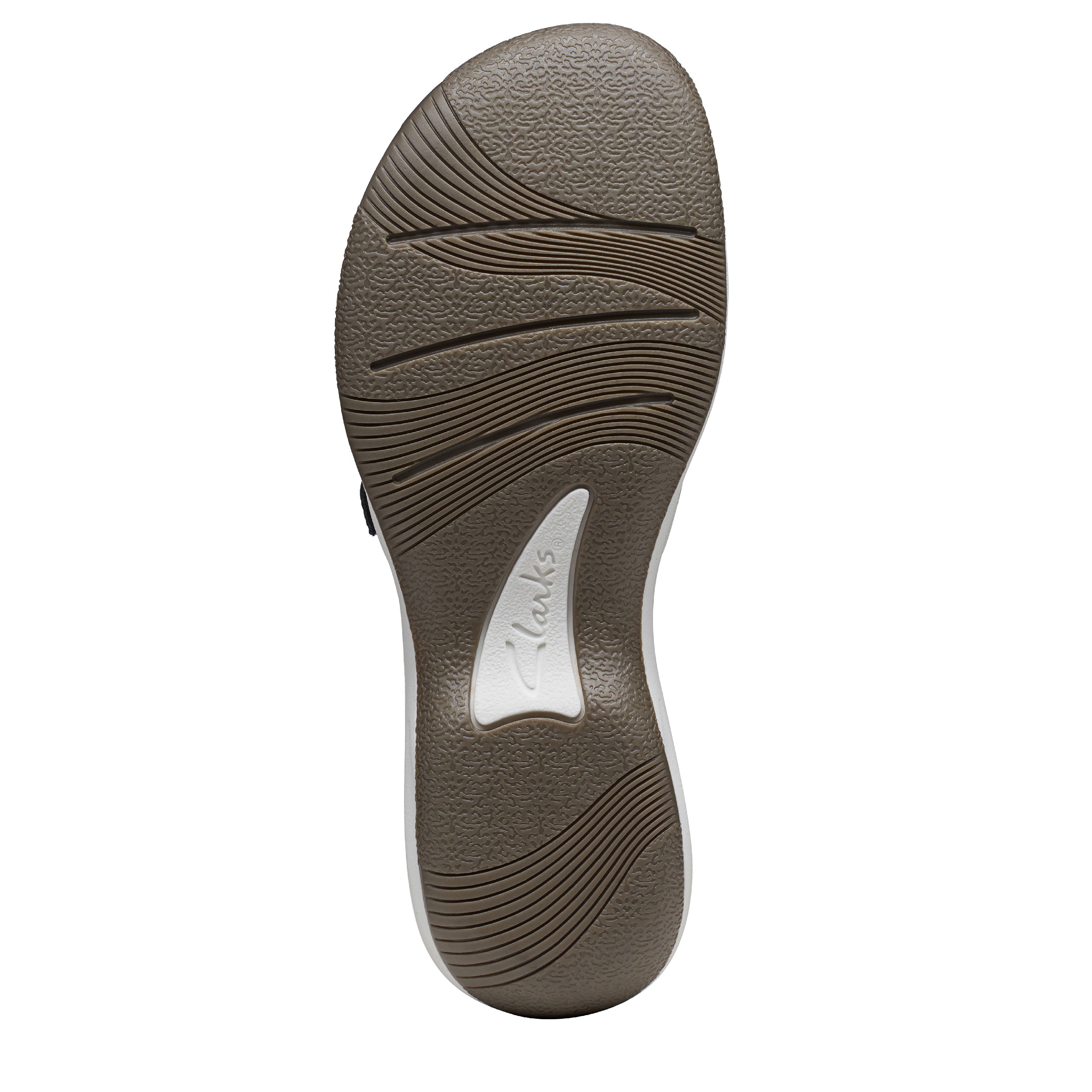 Clarks 2024 piper sandals