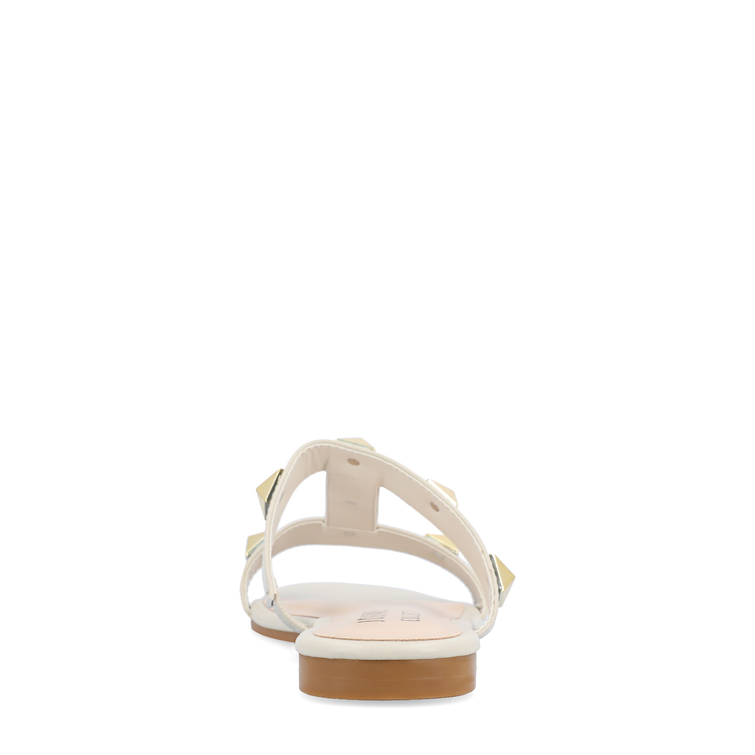 Journee Collection Womens Tru Comfort Foam Kendall Sandal