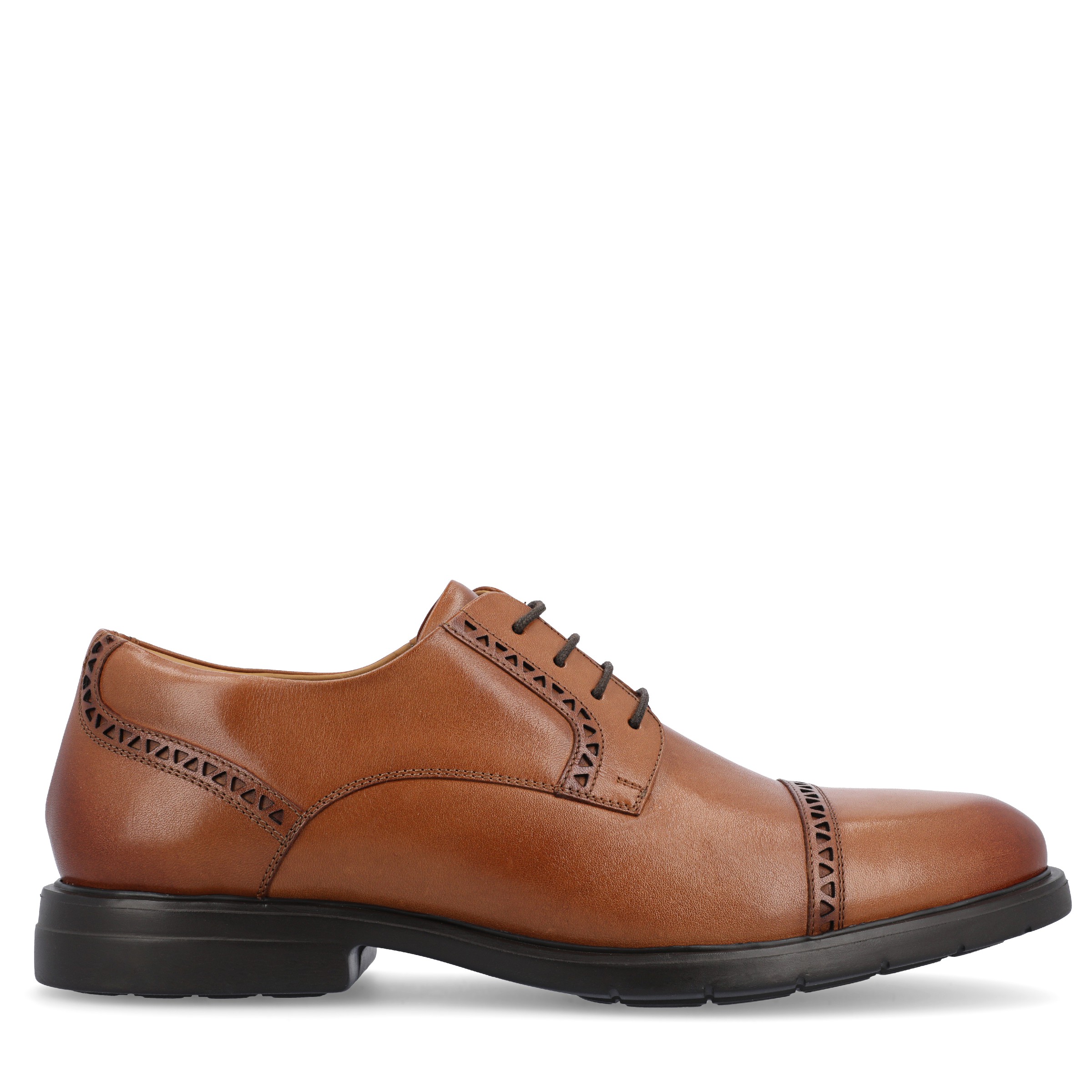 Kendrick cap hotsell toe oxford