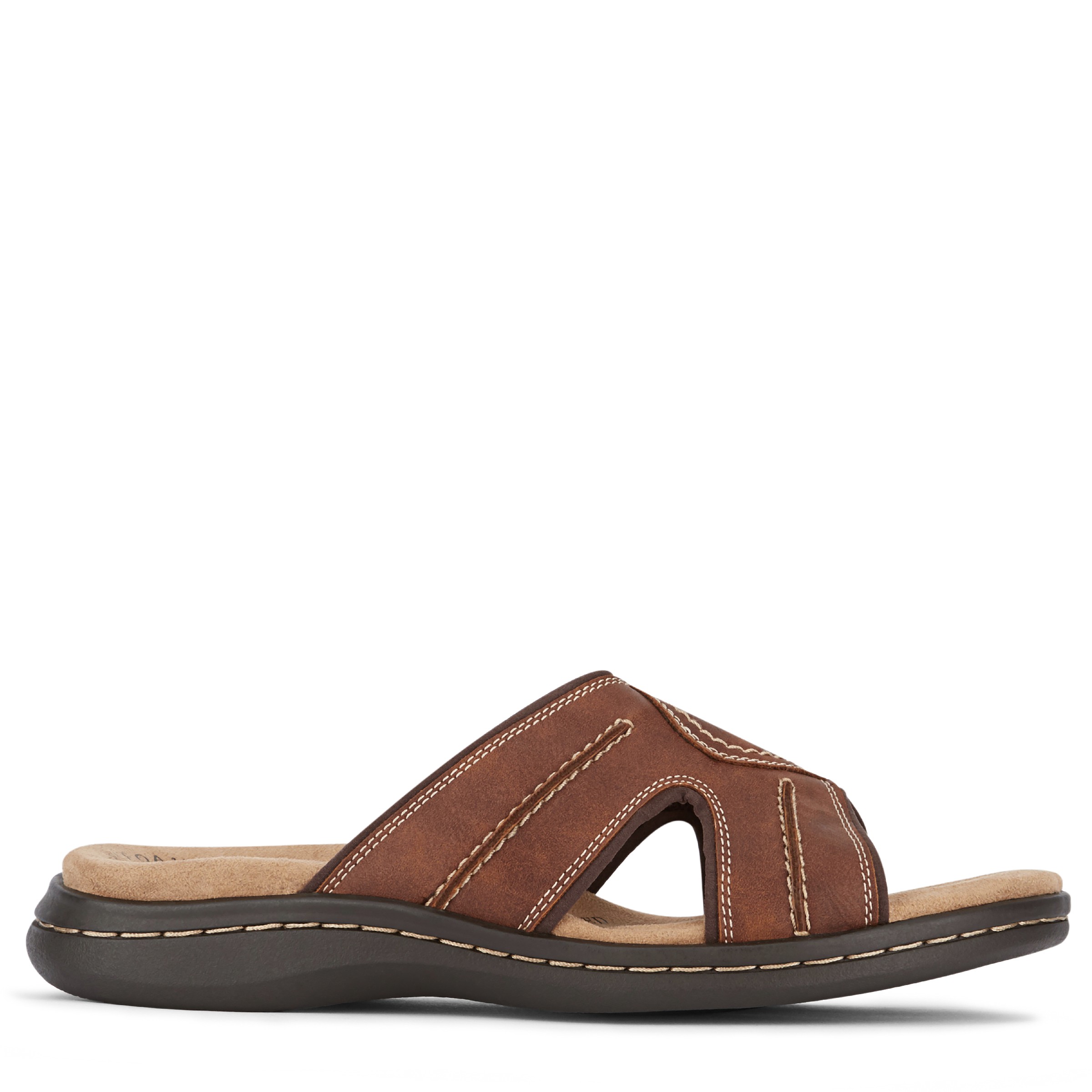 Dockers pierpoint fashion sandals