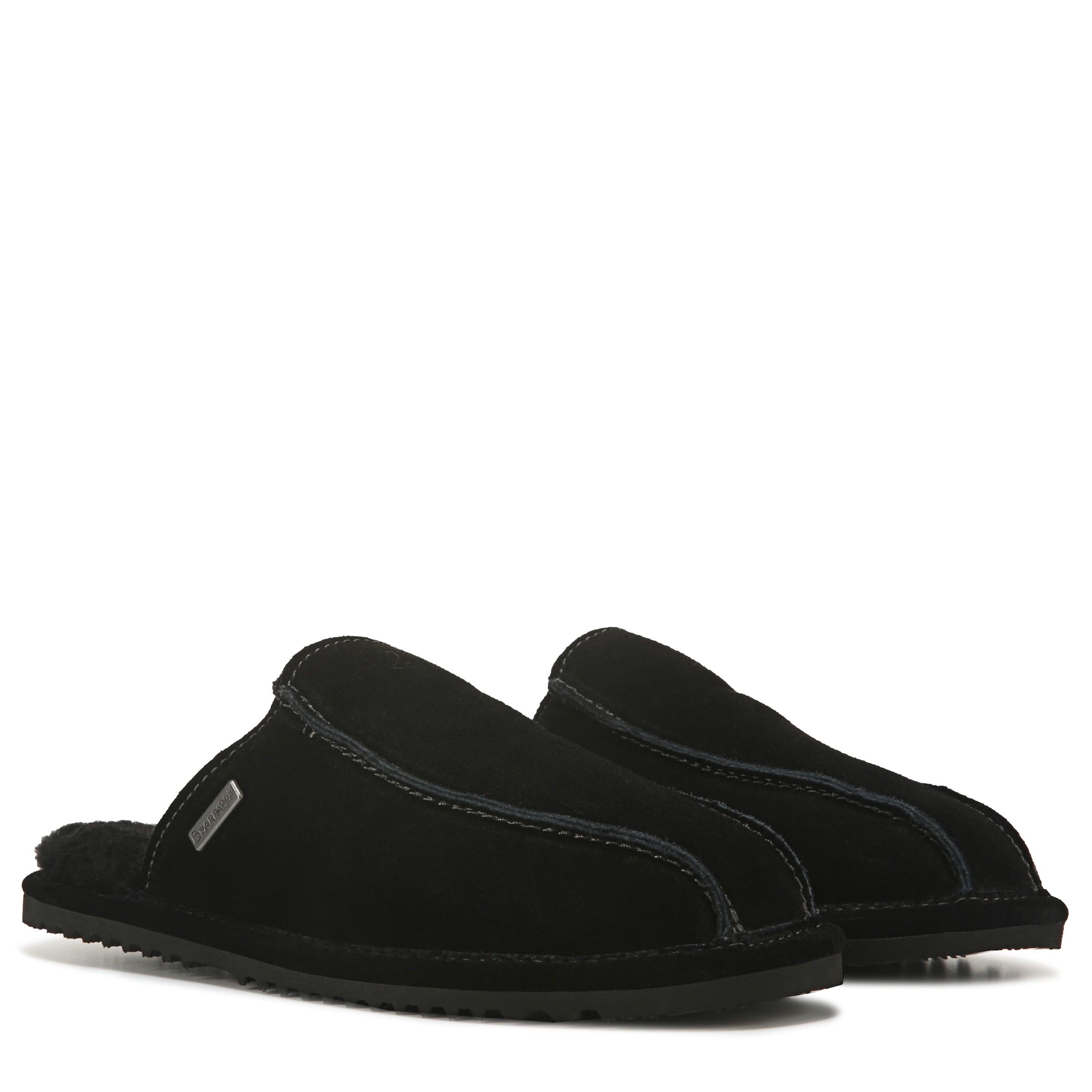 bearpaw slippers famous footwear