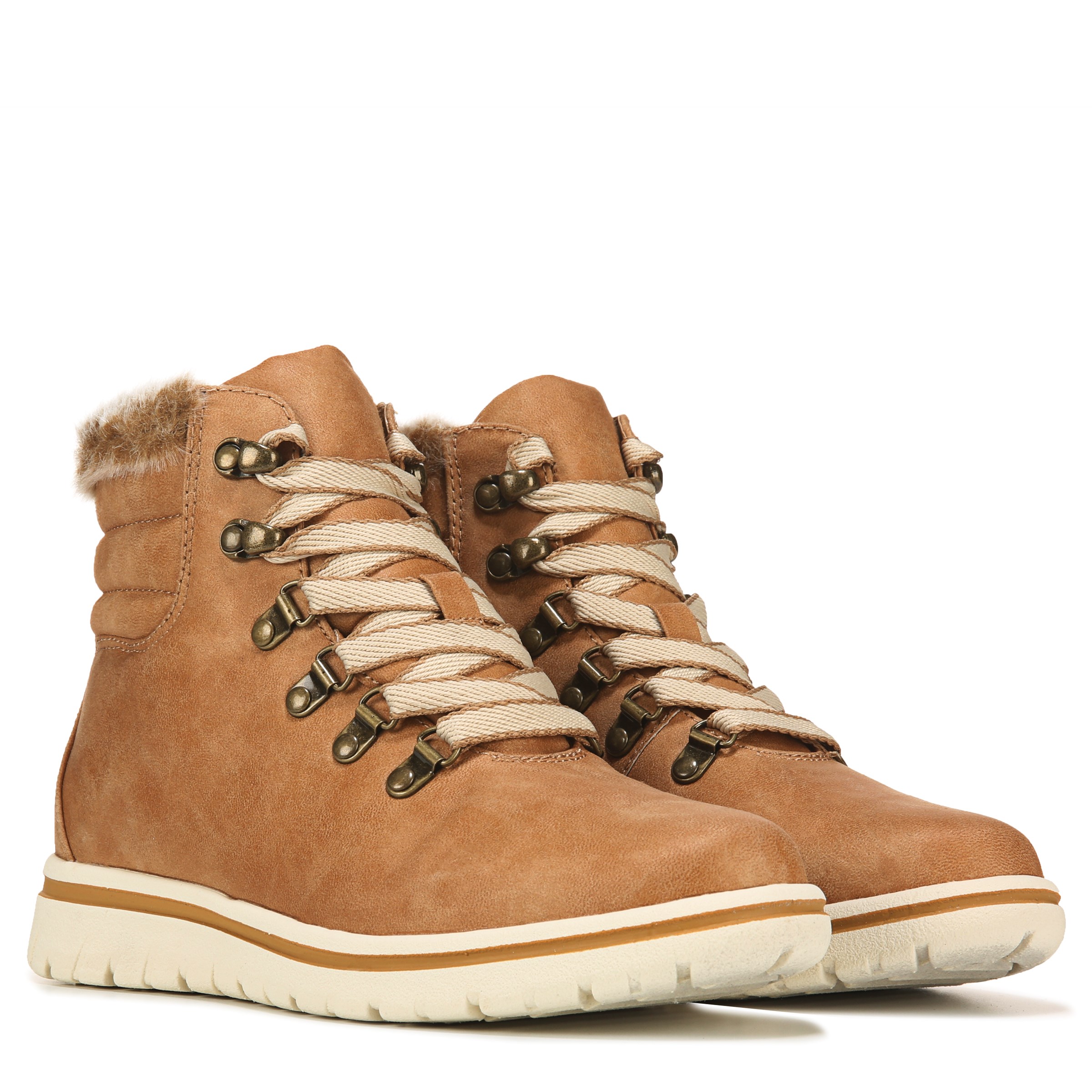 cliffs hallett snow boot