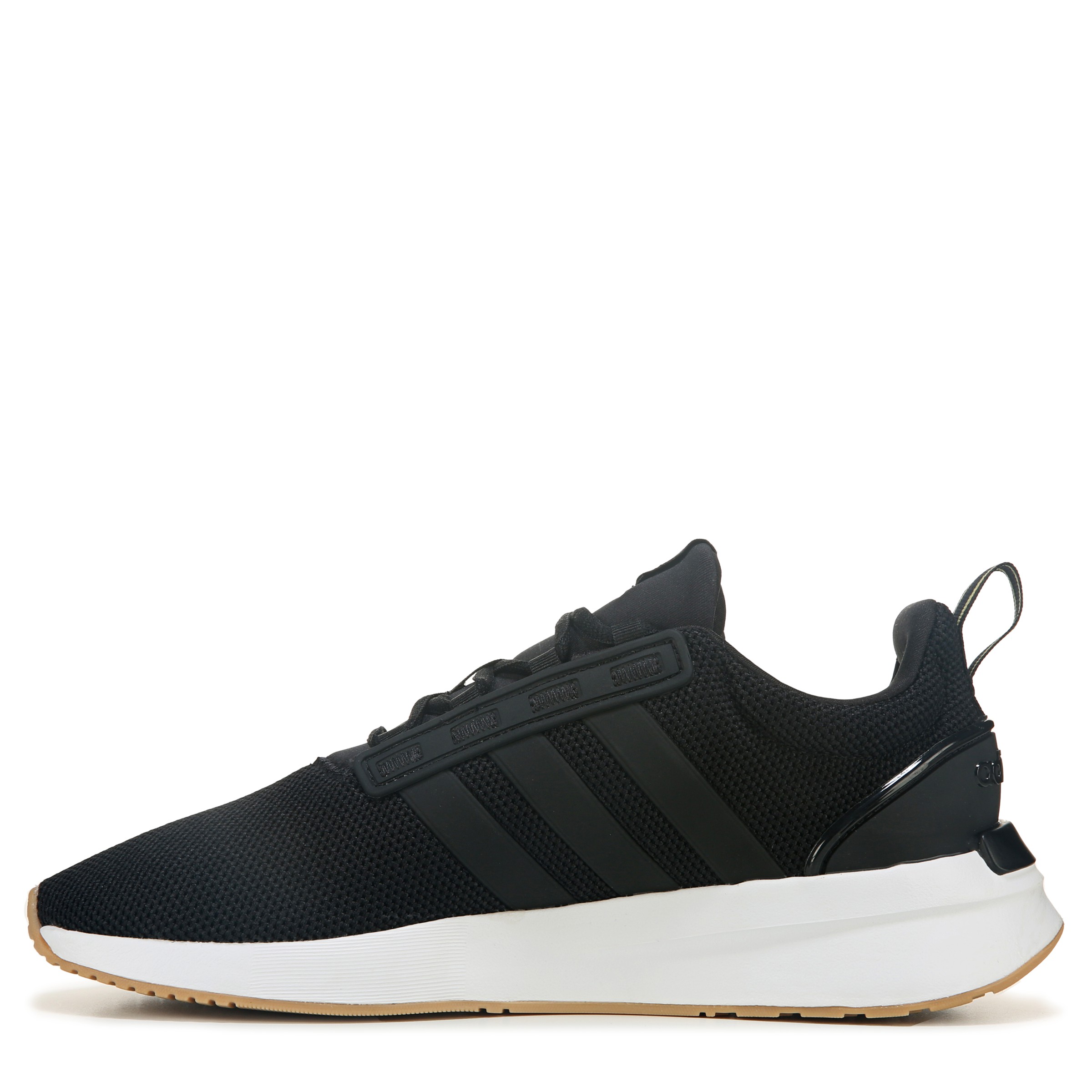 Therefore behind Volcanic adidas Women's Racer TR21 Sneaker | Famous Footwear
