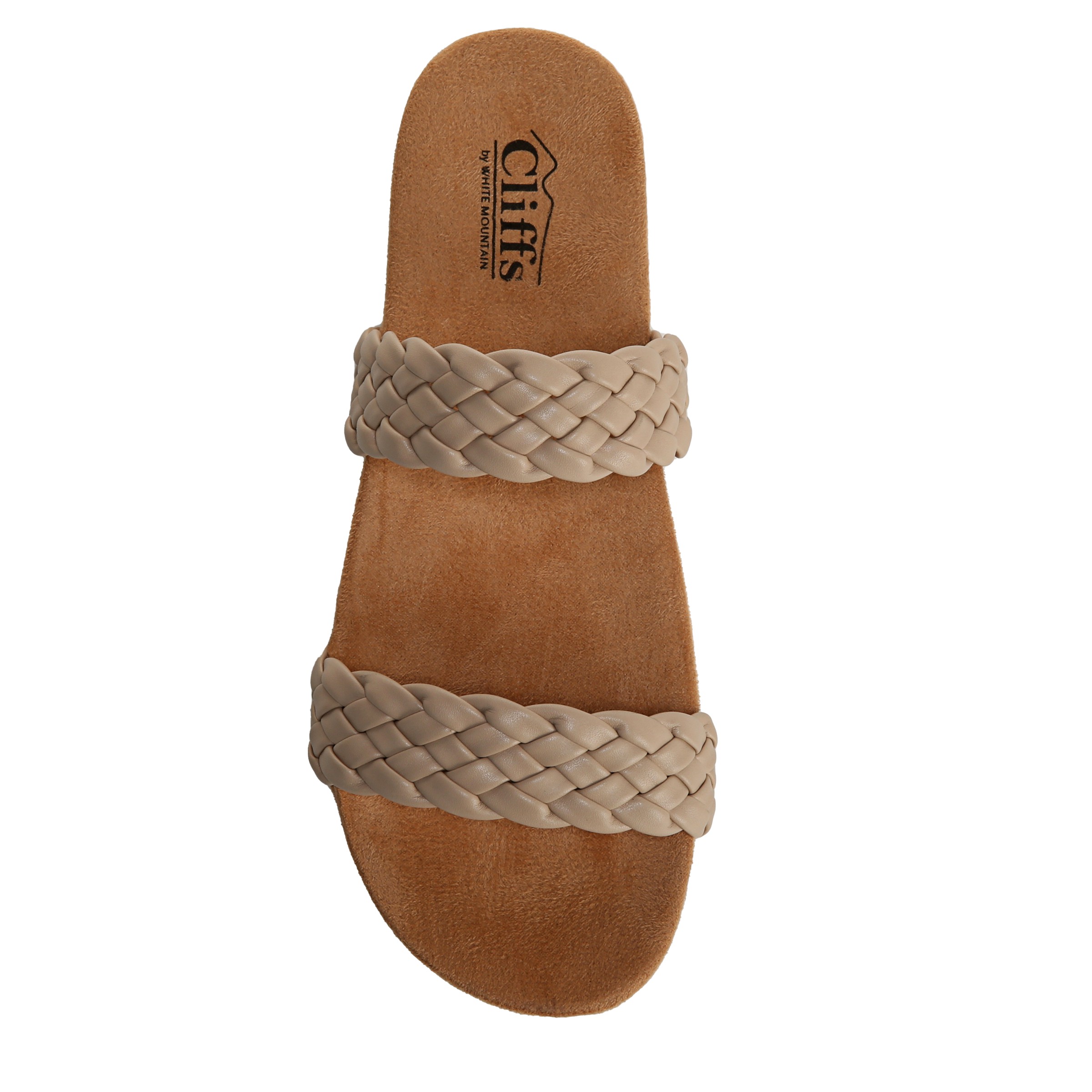 White mountain cheap sandals famous footwear