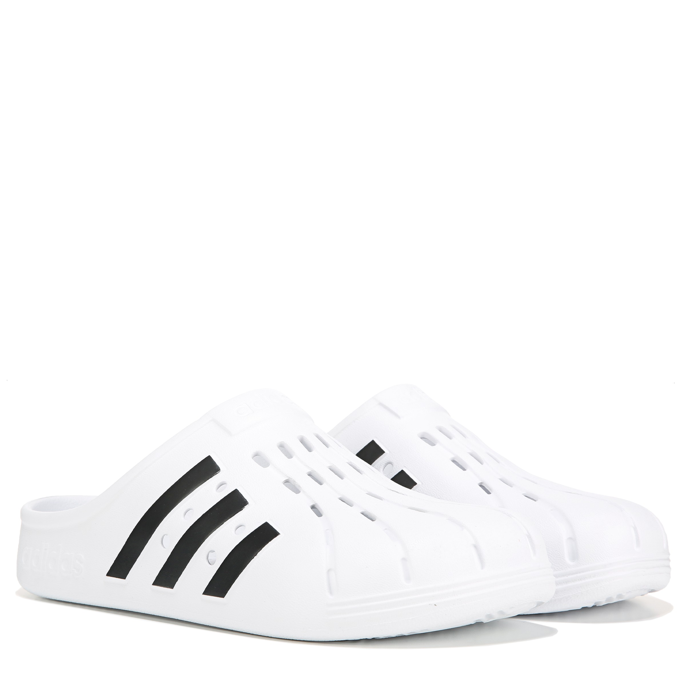 adilette comfort clogs