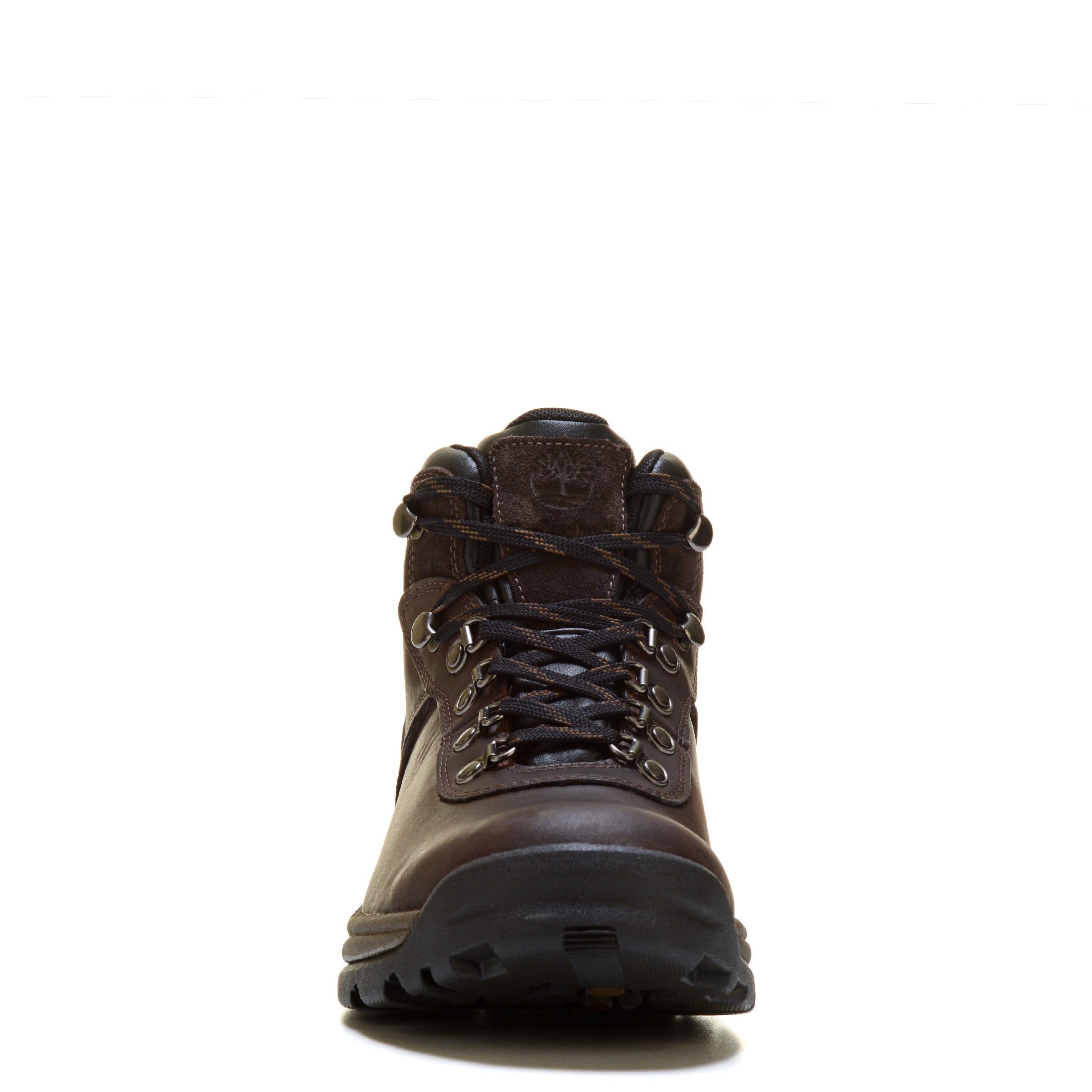 explosión pueblo sala Timberland Men's Flume Waterproof Medium/Wide Hiking Boot | Famous Footwear