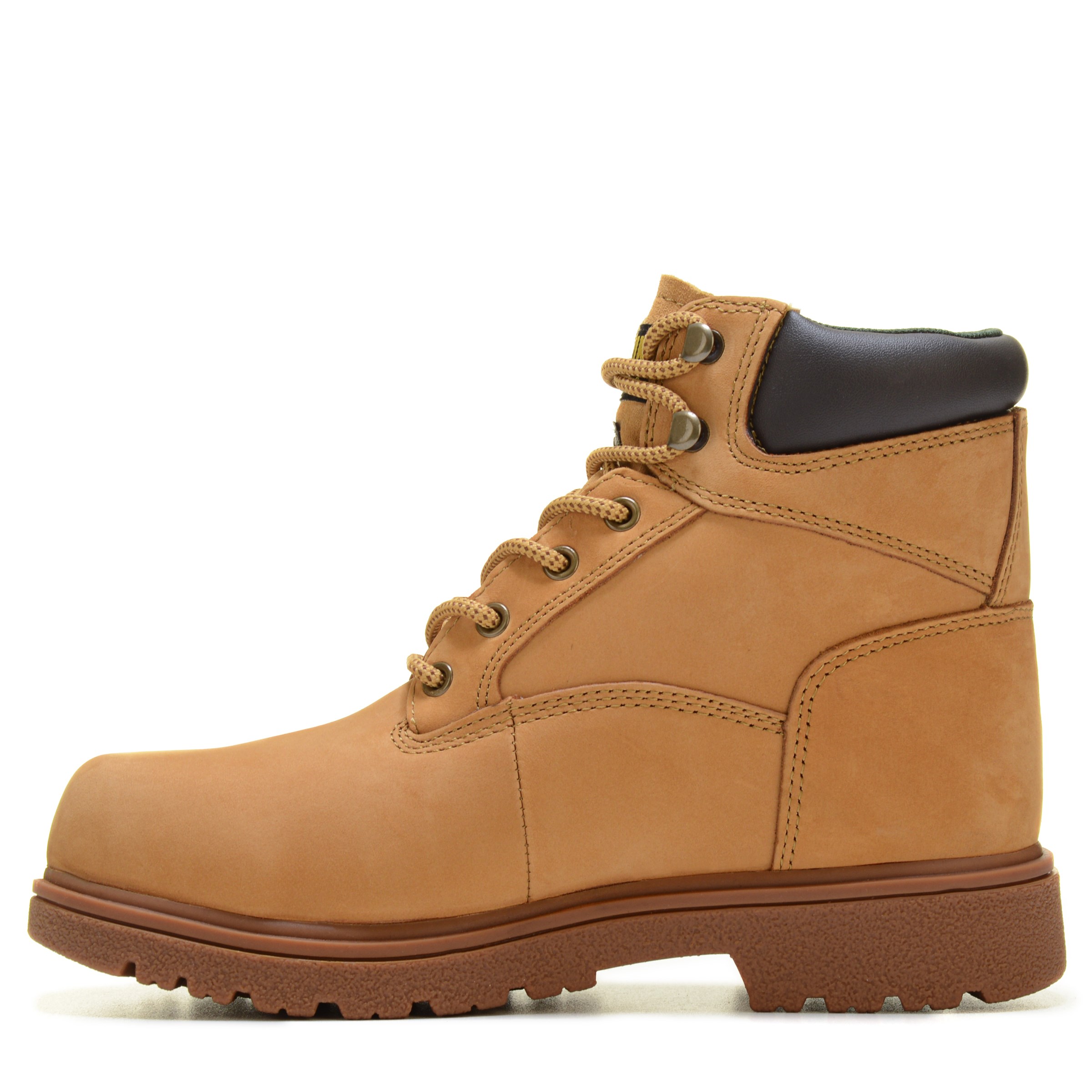 work boots at famous footwear