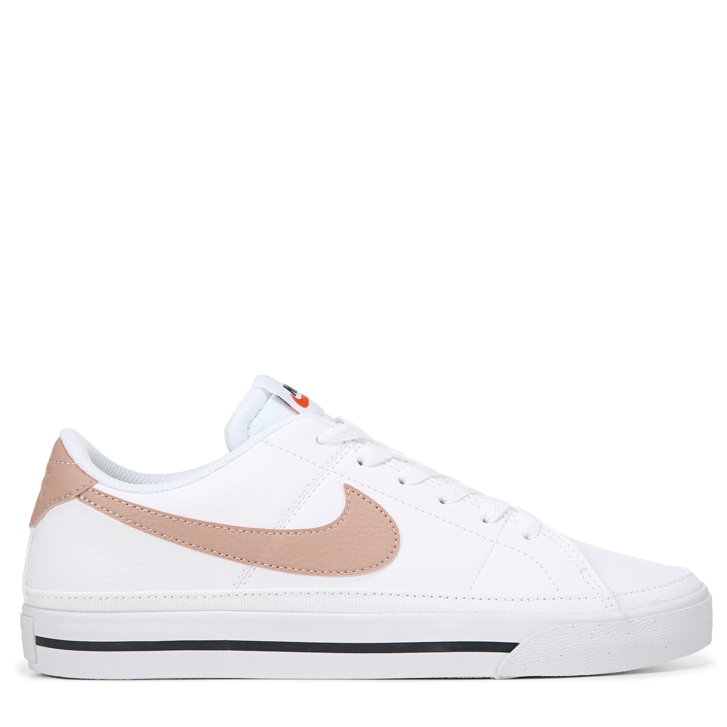 nike cortez womens famous footwear