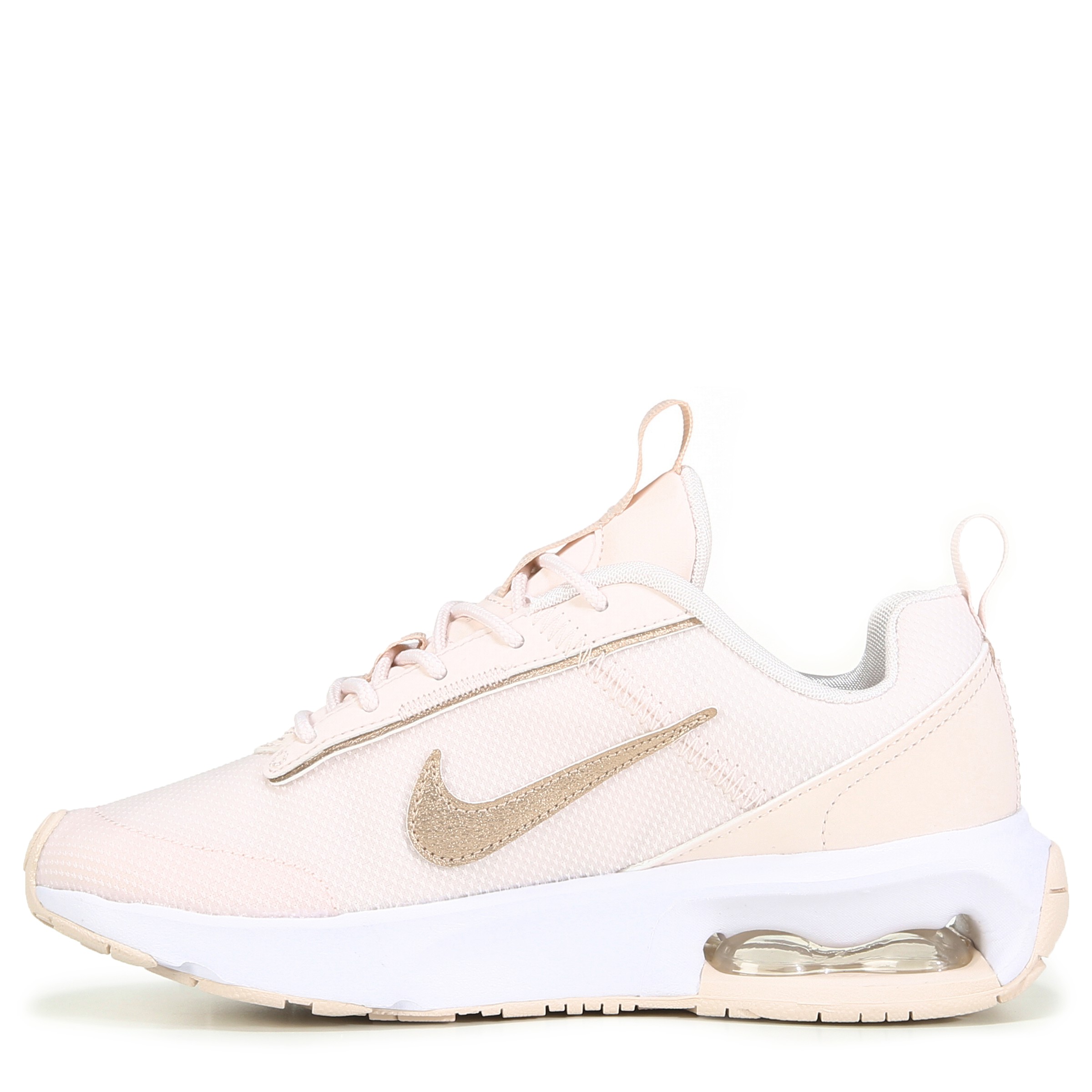 nike airmax birkenstock