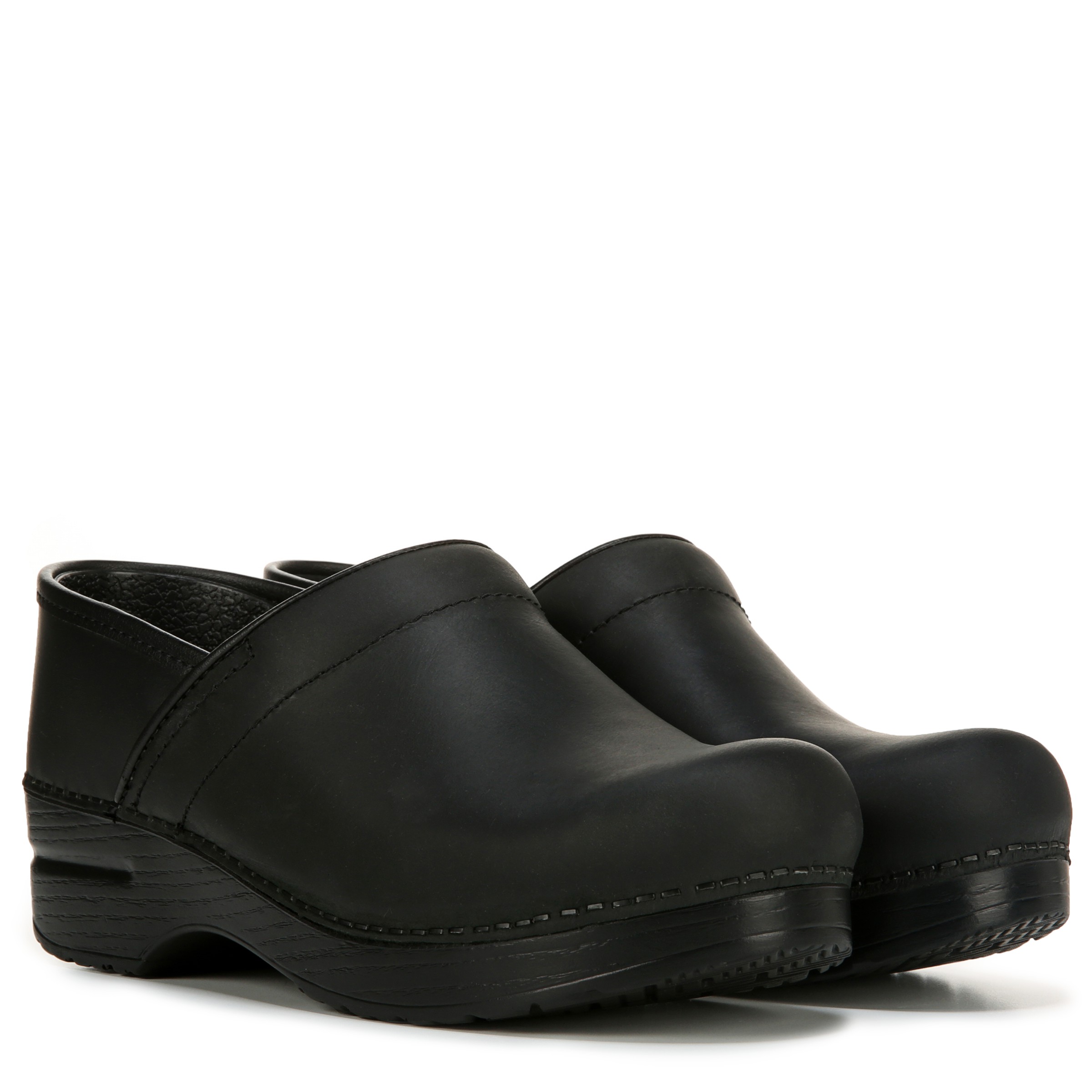 dansko famous footwear