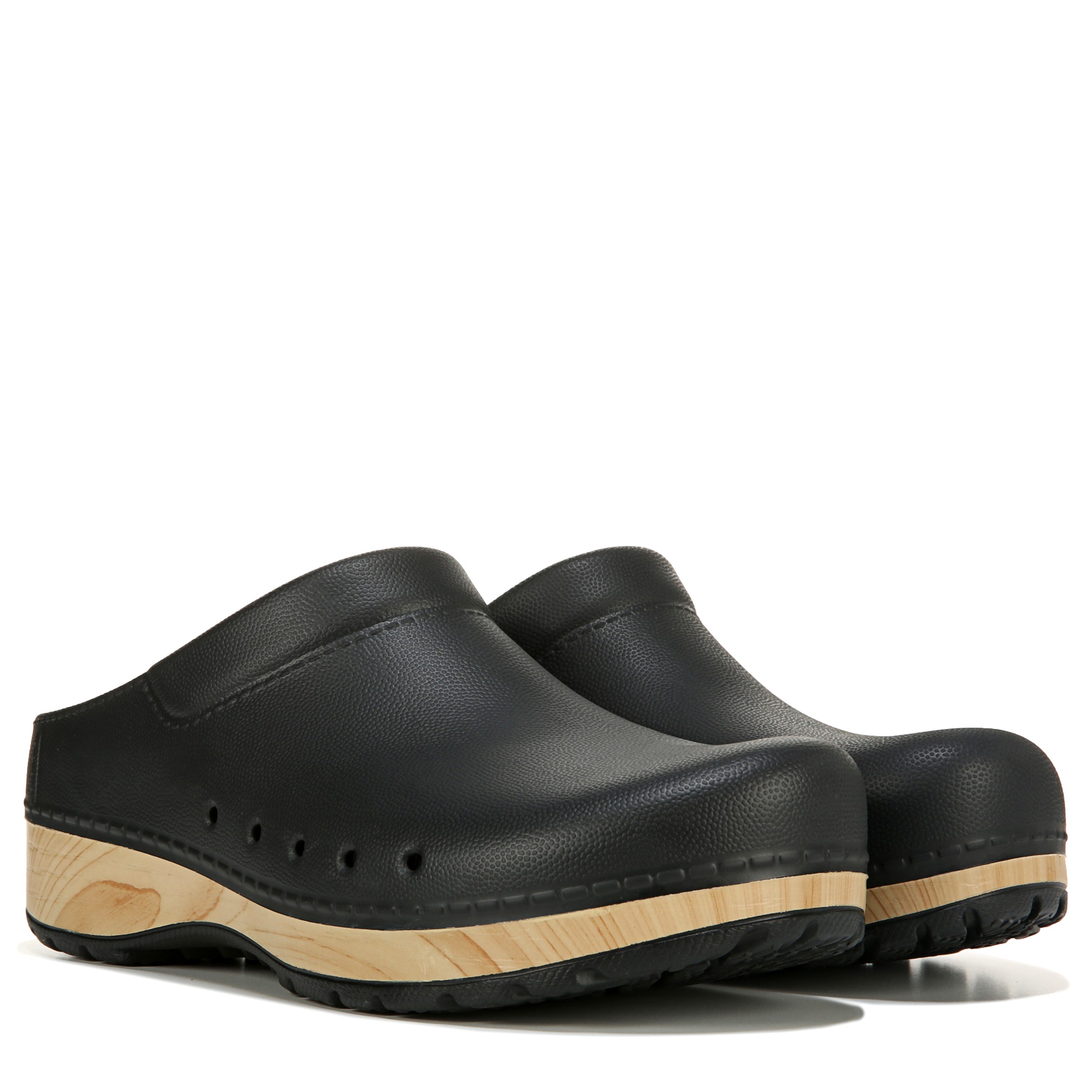 dansko famous footwear
