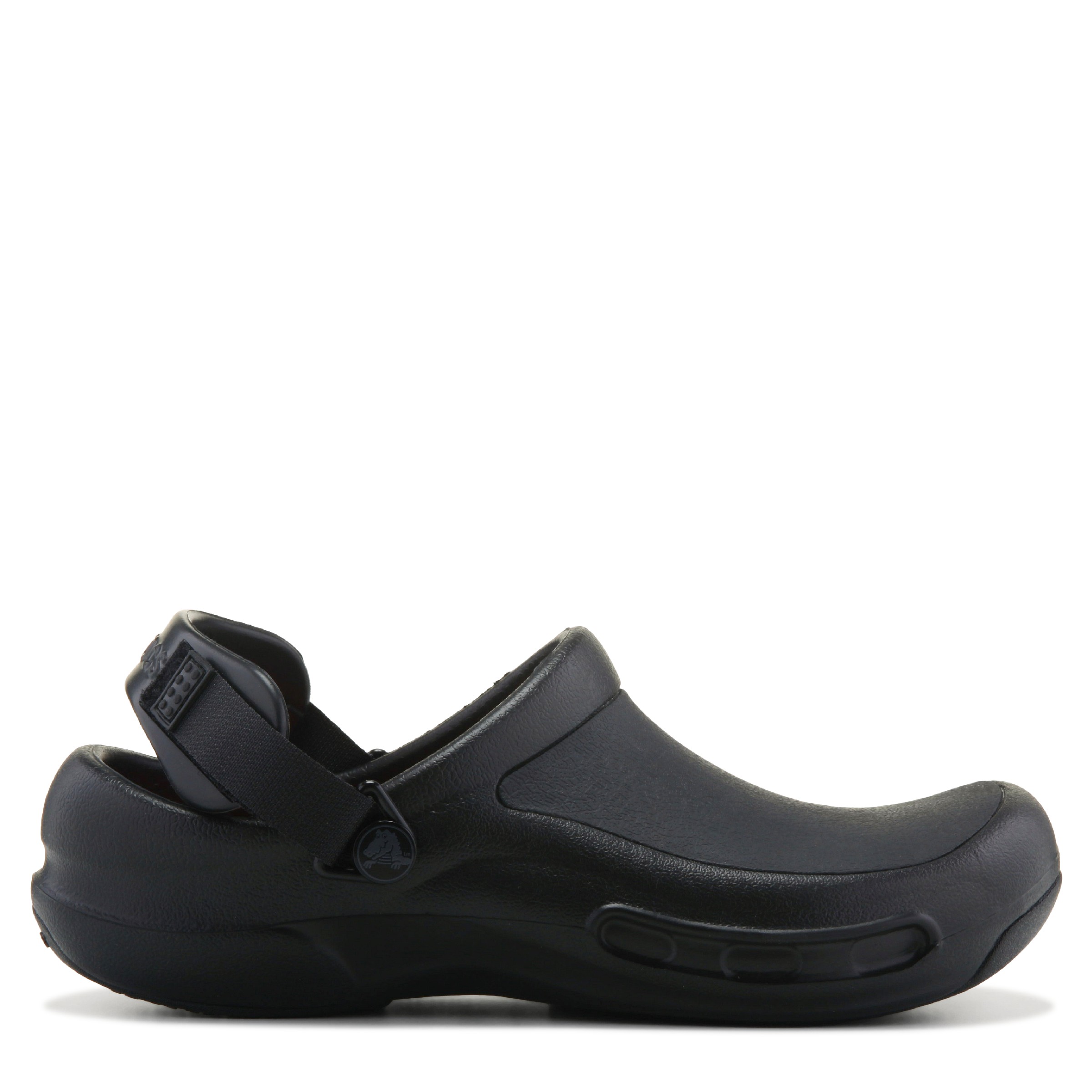 Bistro pro fashion clog