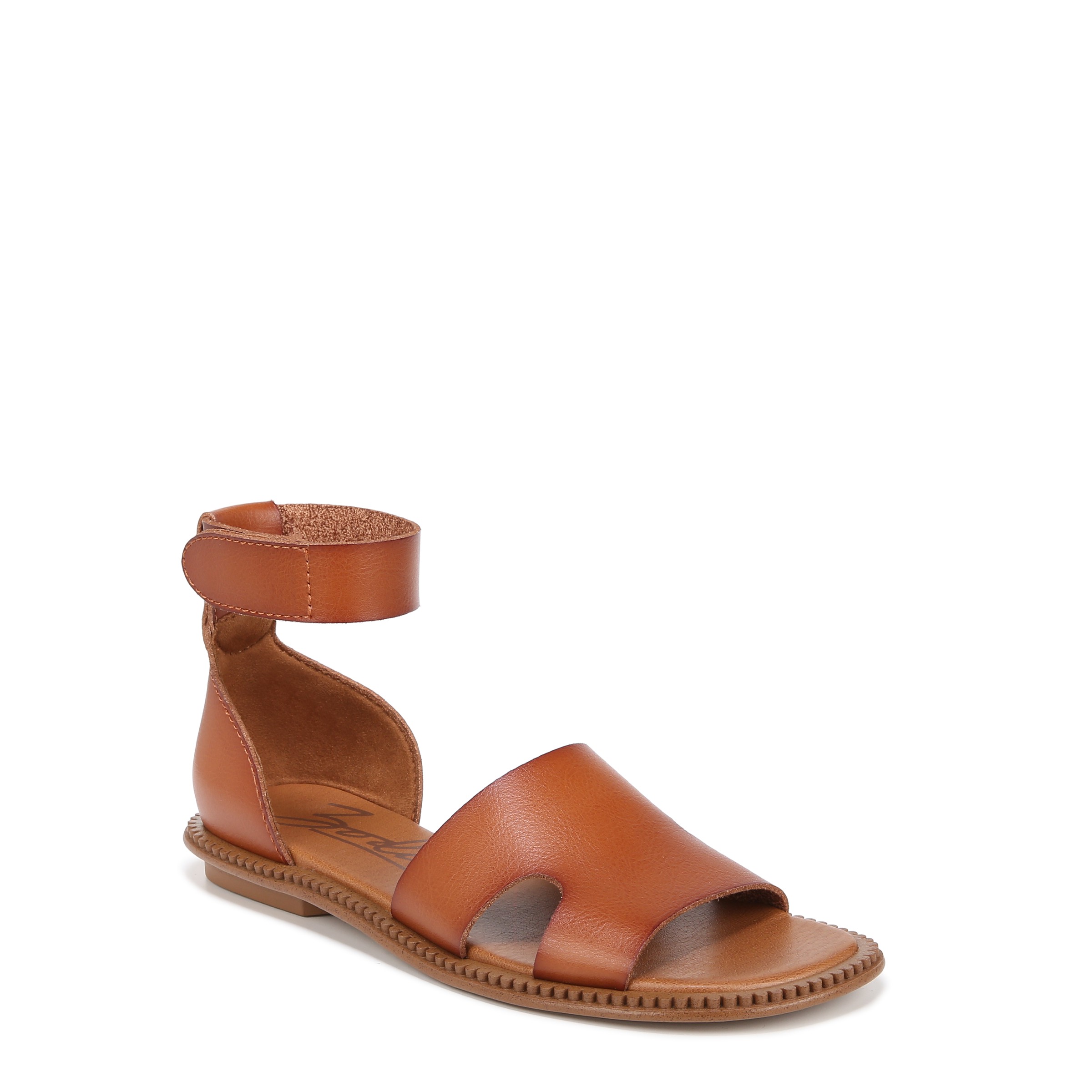 Women's Fran Sandal