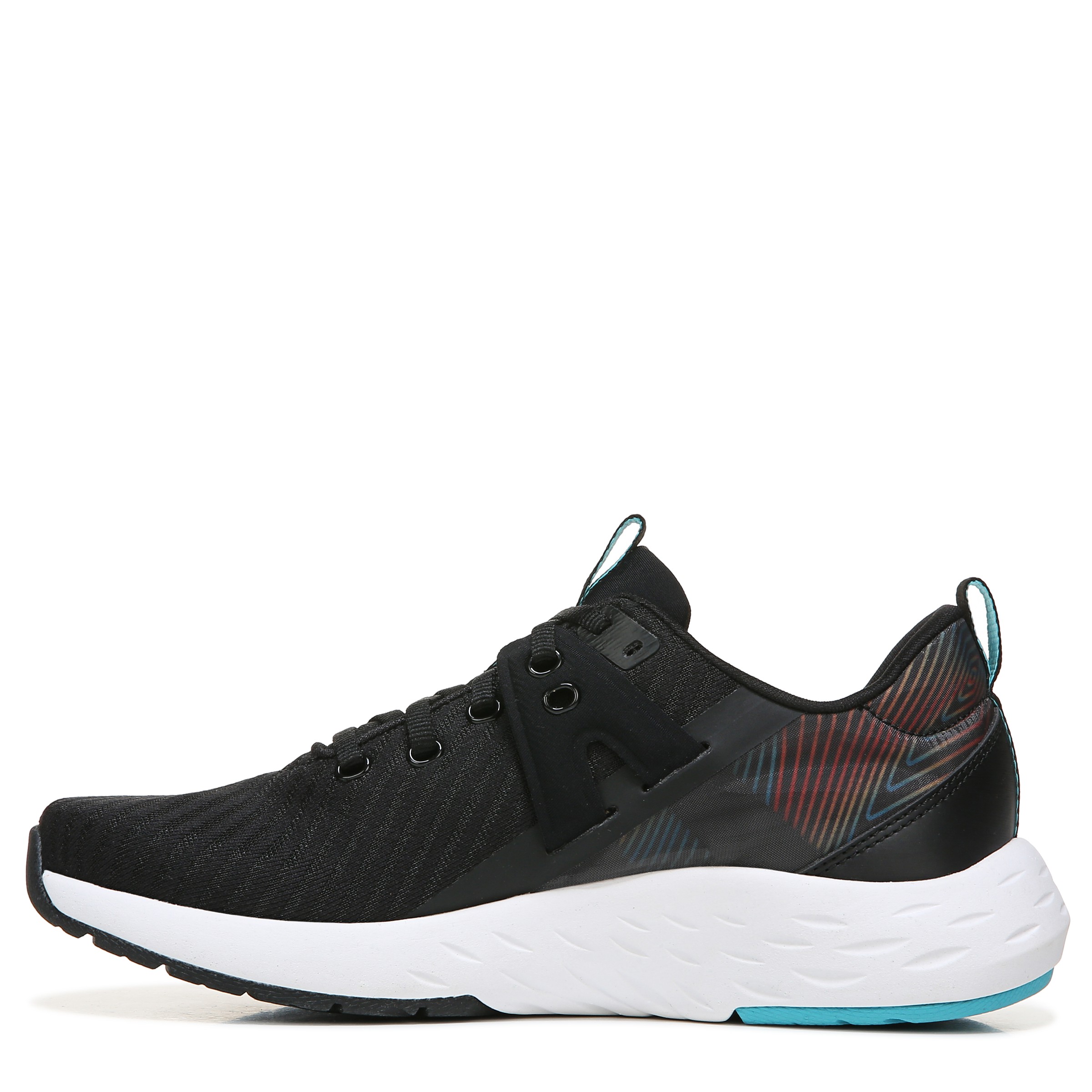 Rykä Women's Pinnacle XT Walking Shoe | Famous Footwear