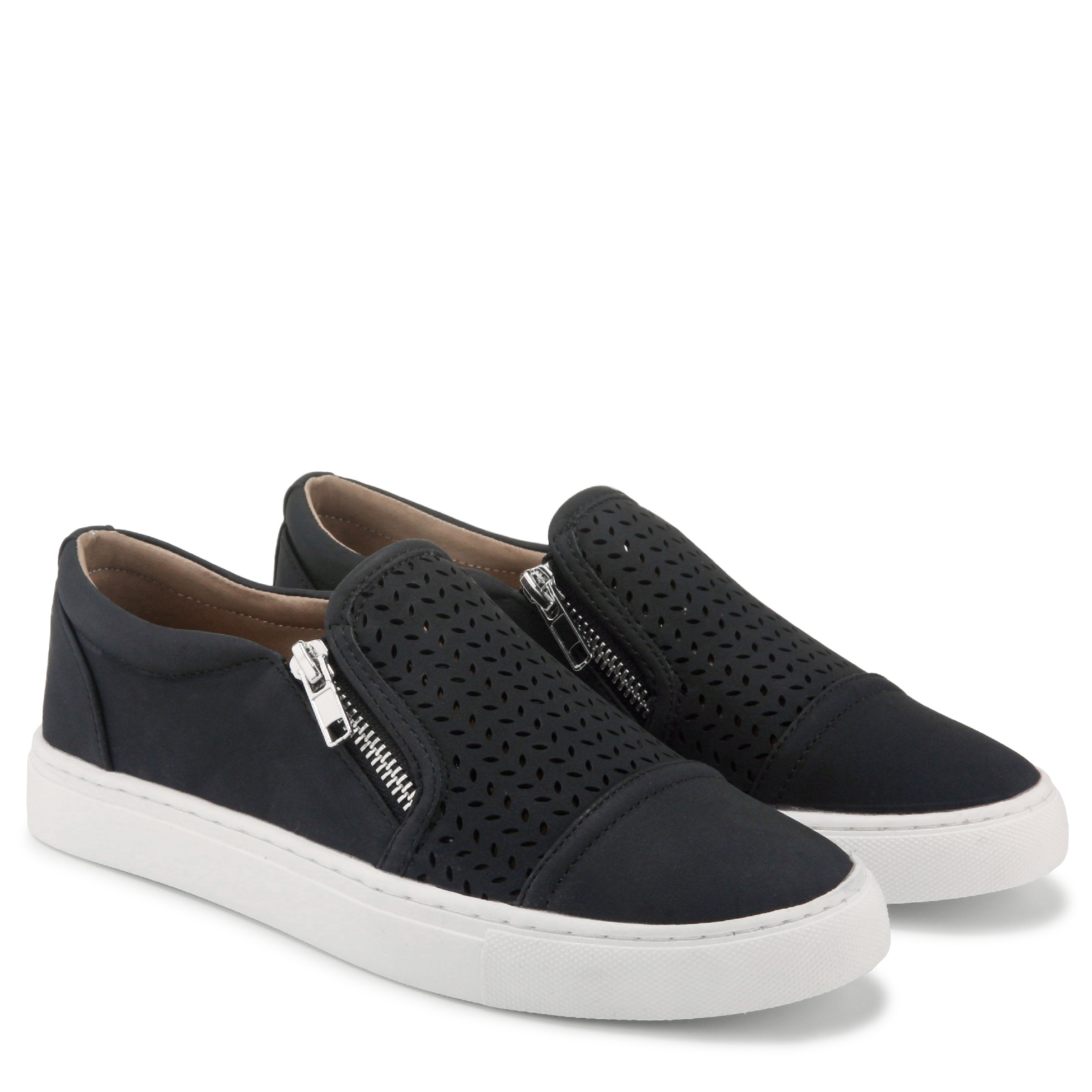 Women's Anday Slip On Sneaker