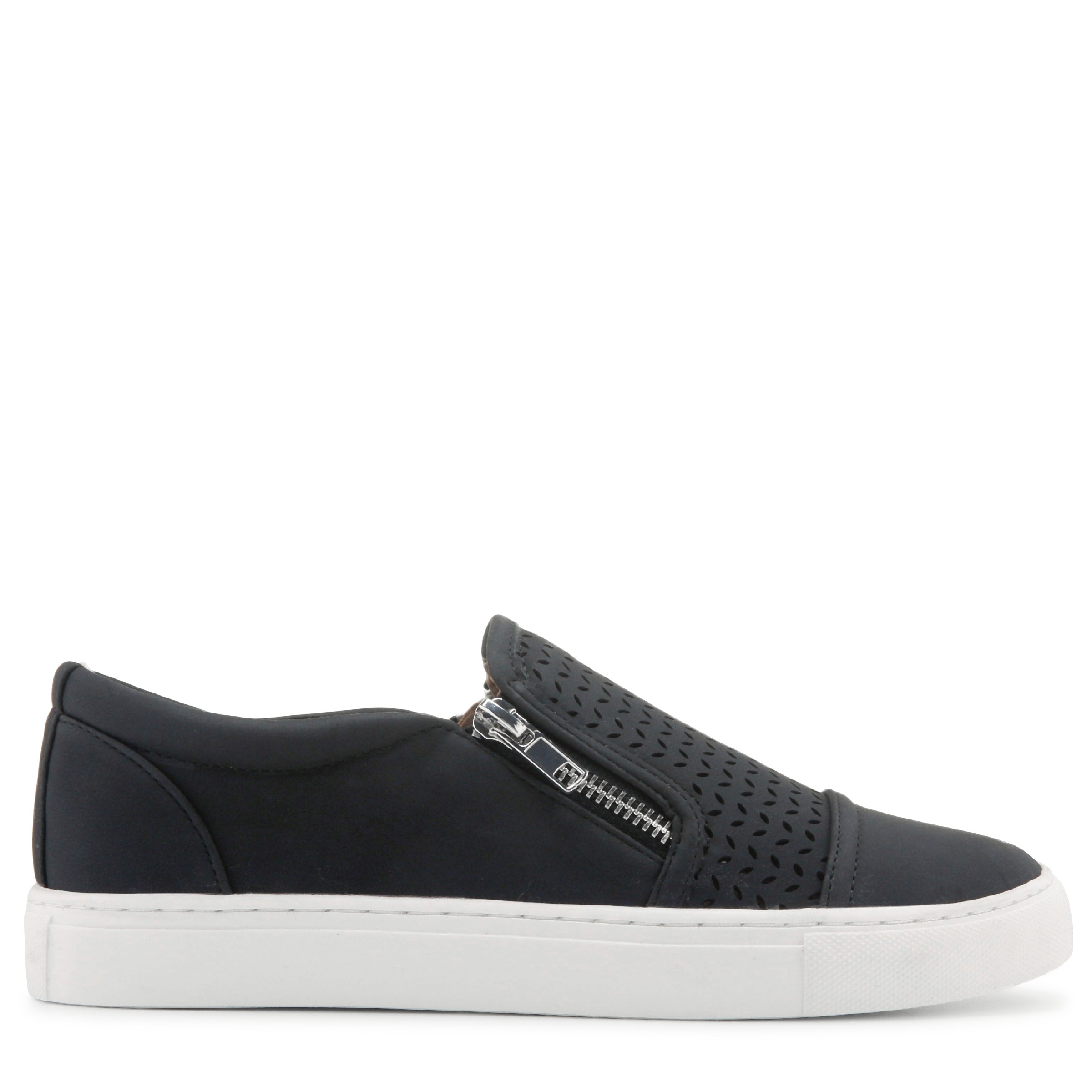 Dv slip on fashion sneakers