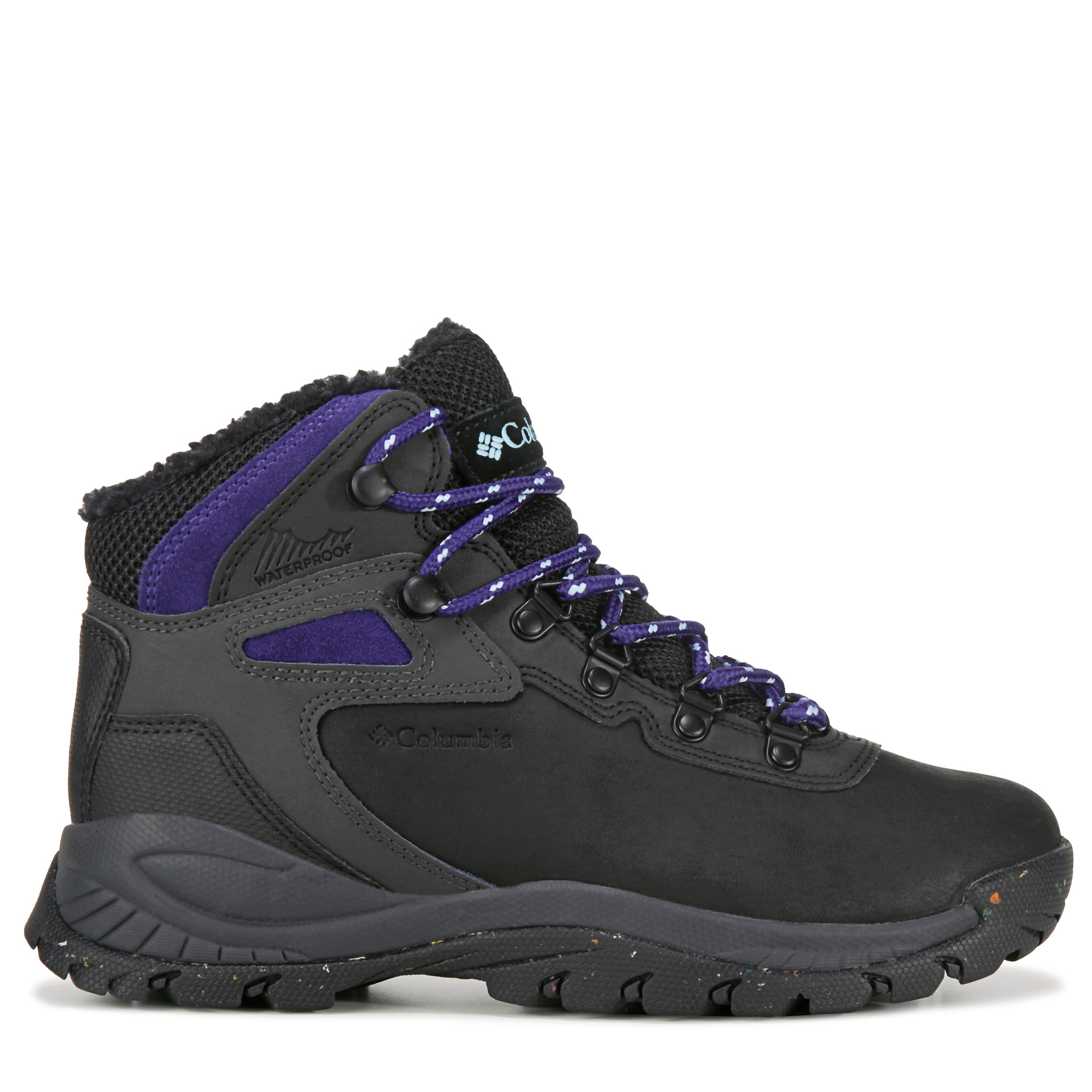 columbia lima sandals