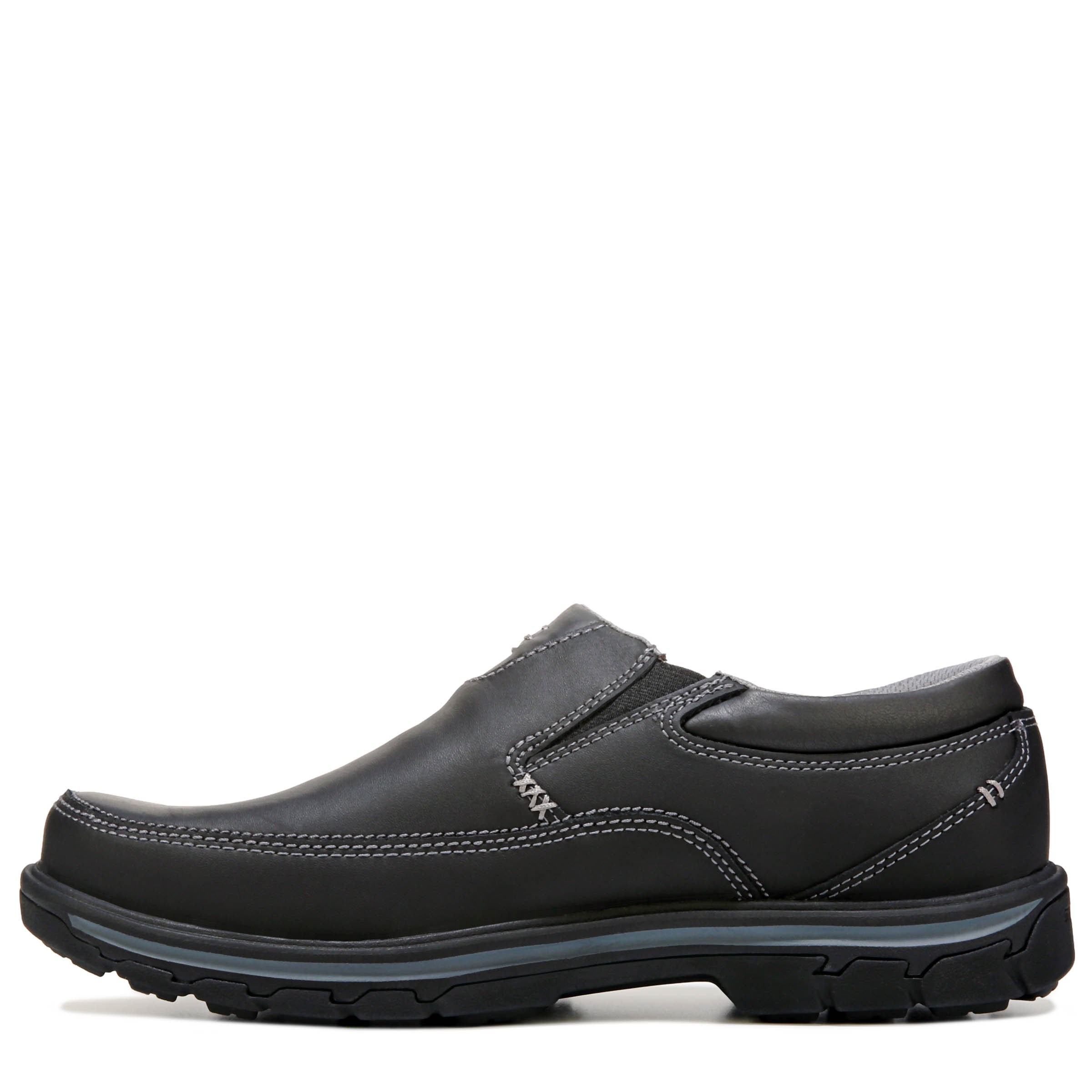 Skechers Men's Search Memory Foam 