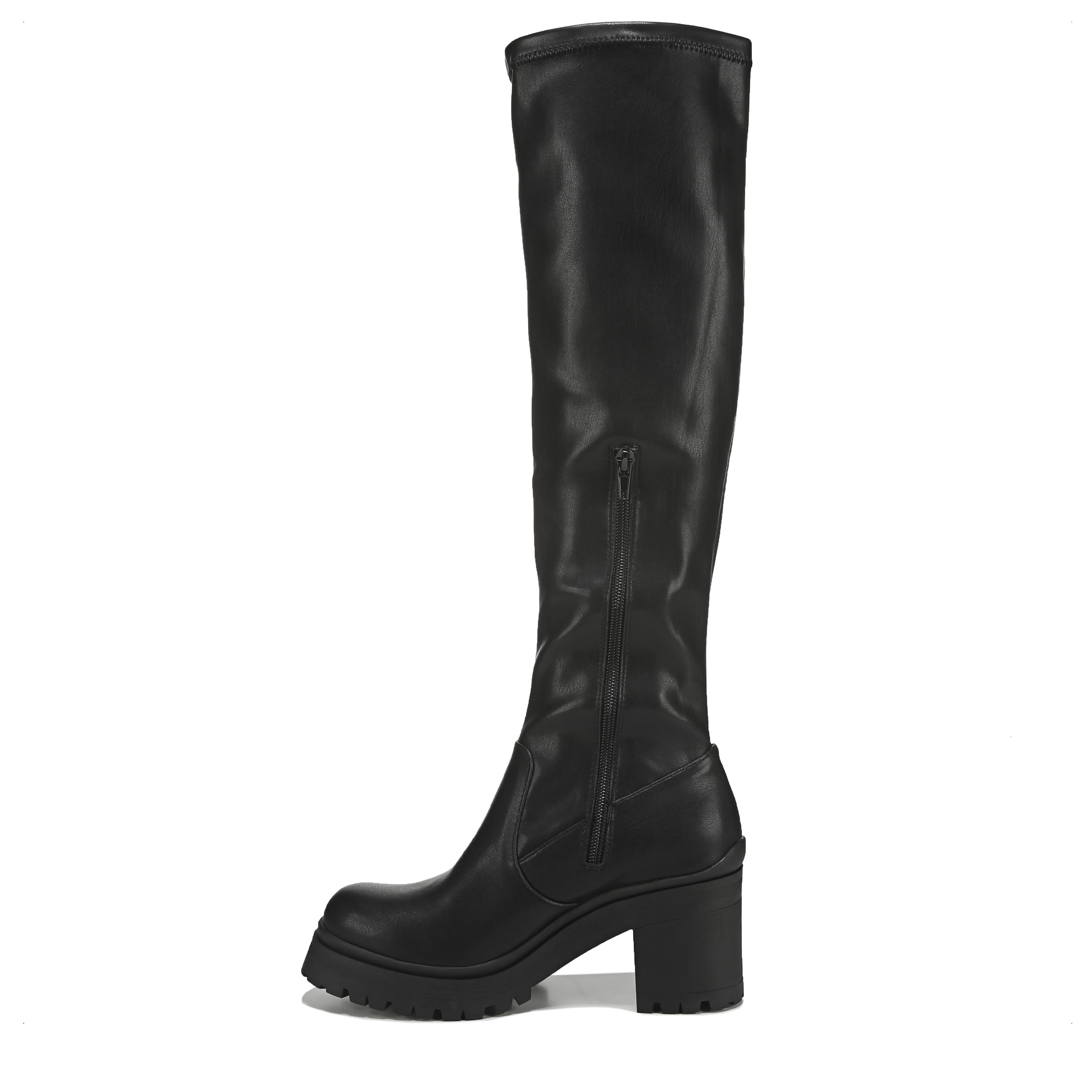 steve madden coretta boot