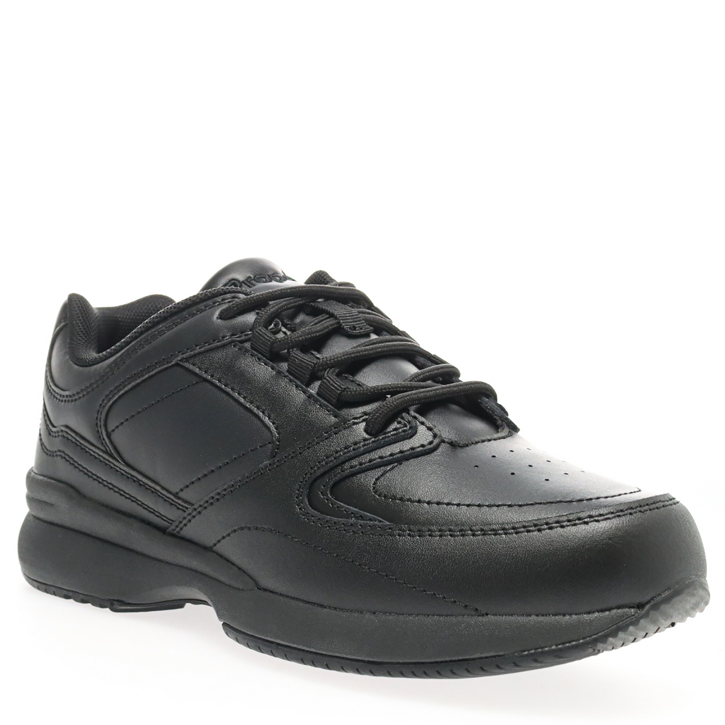 Propet Women's Lifewalker Sport Narrow/Wide/X-Wide/XX-Wide Sneaker | Famous  Footwear