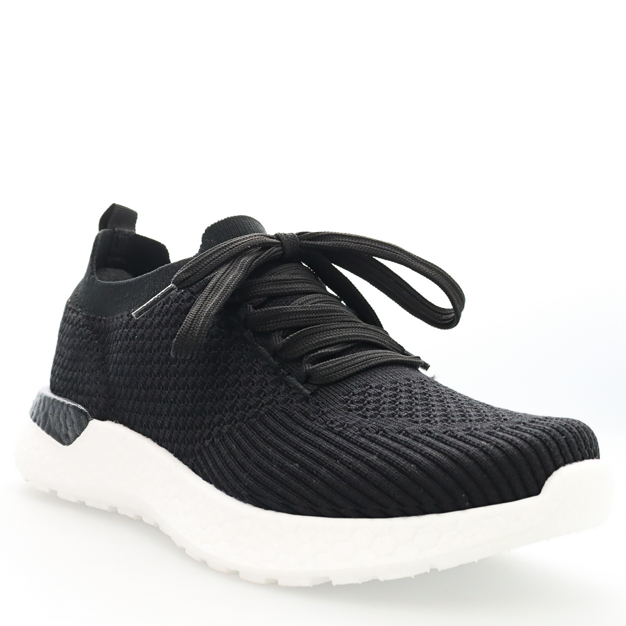 famous footwear propet