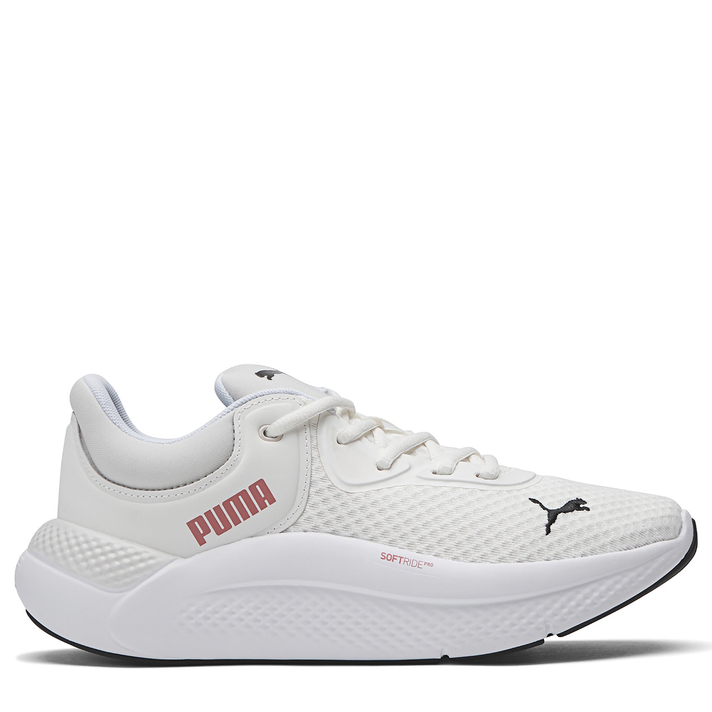 PUMA Women's Softride Pro Walking Shoe | Famous Footwear