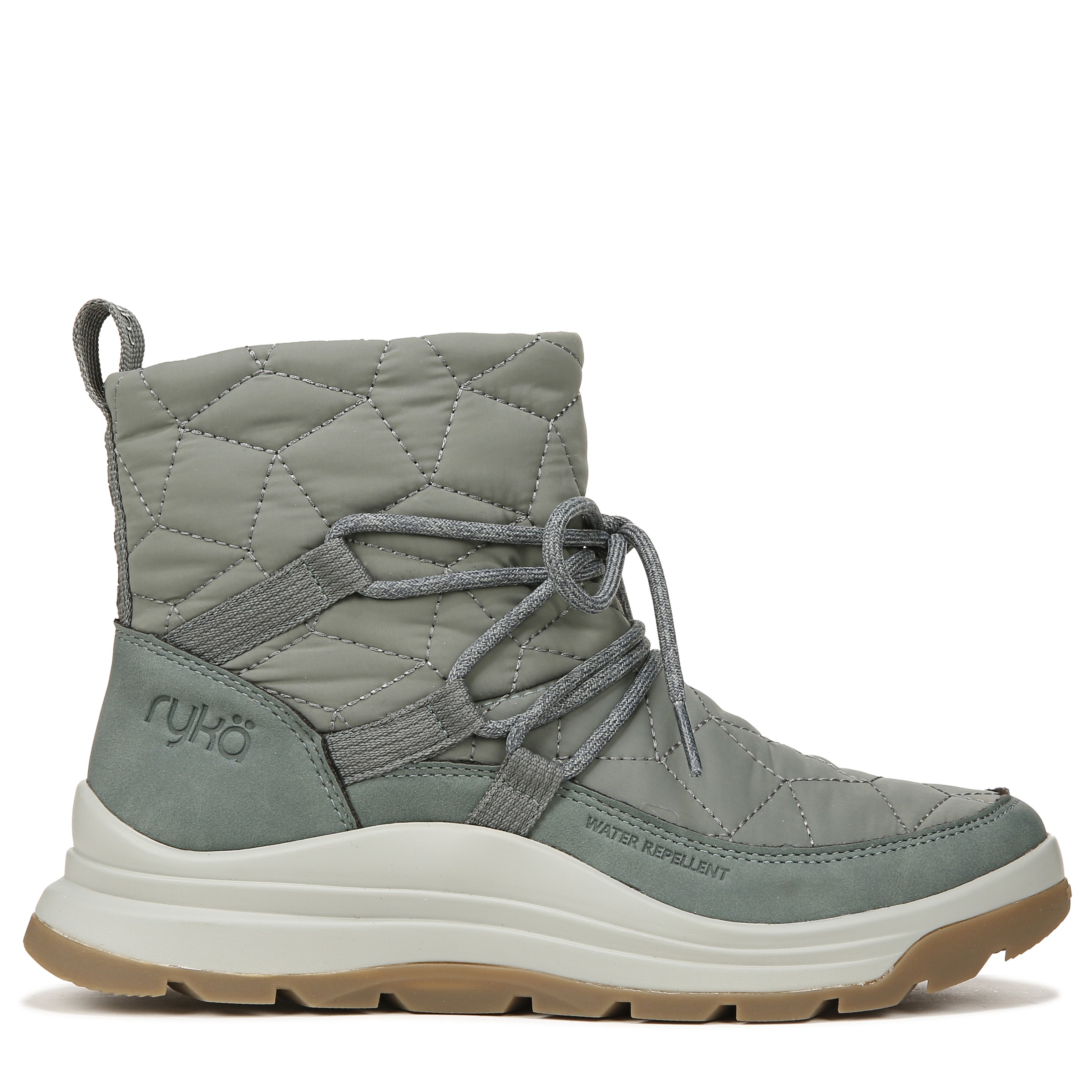 Rykä Women's Highlight 2 Medium/Wide Winter Boot | Famous Footwear