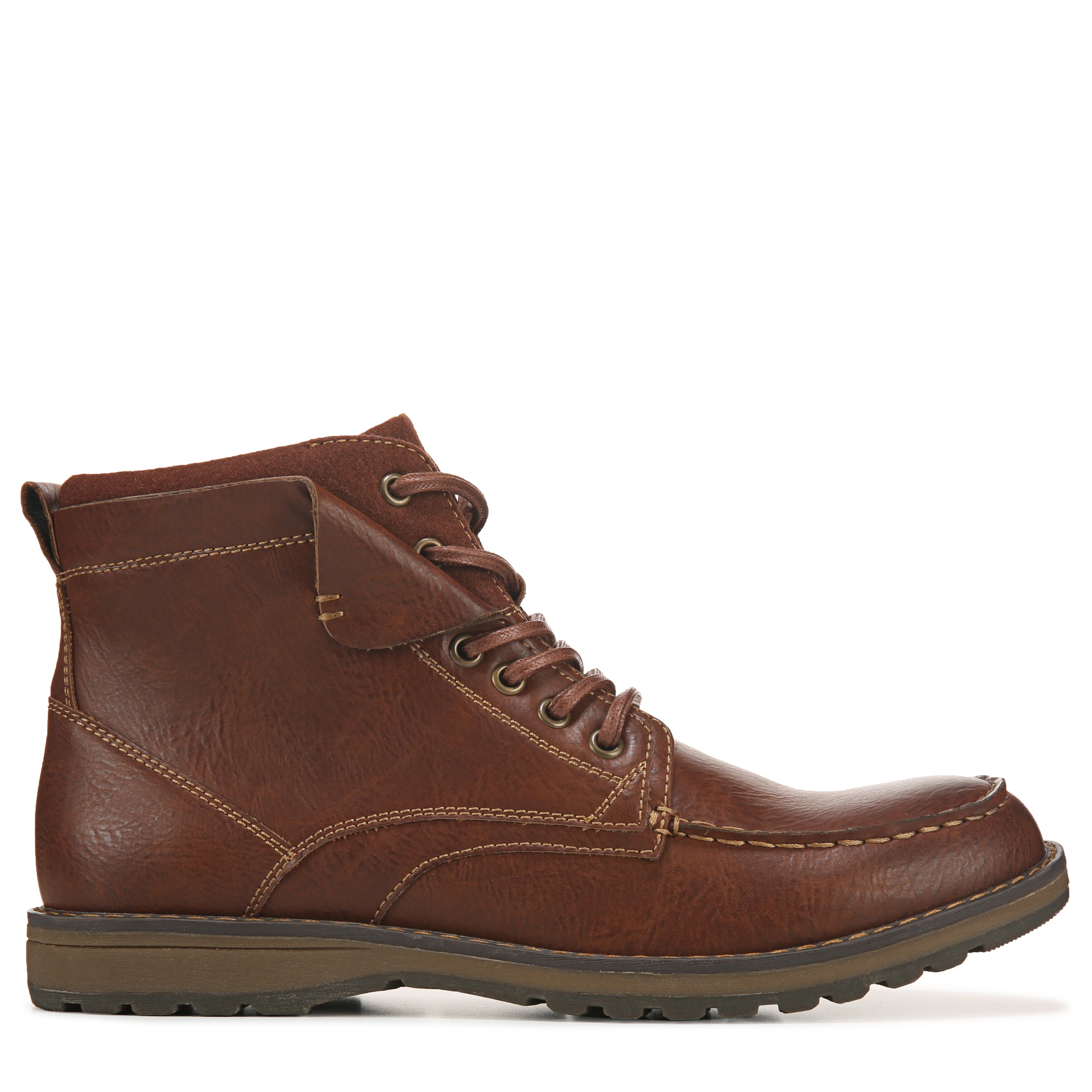 timberland pro 91614