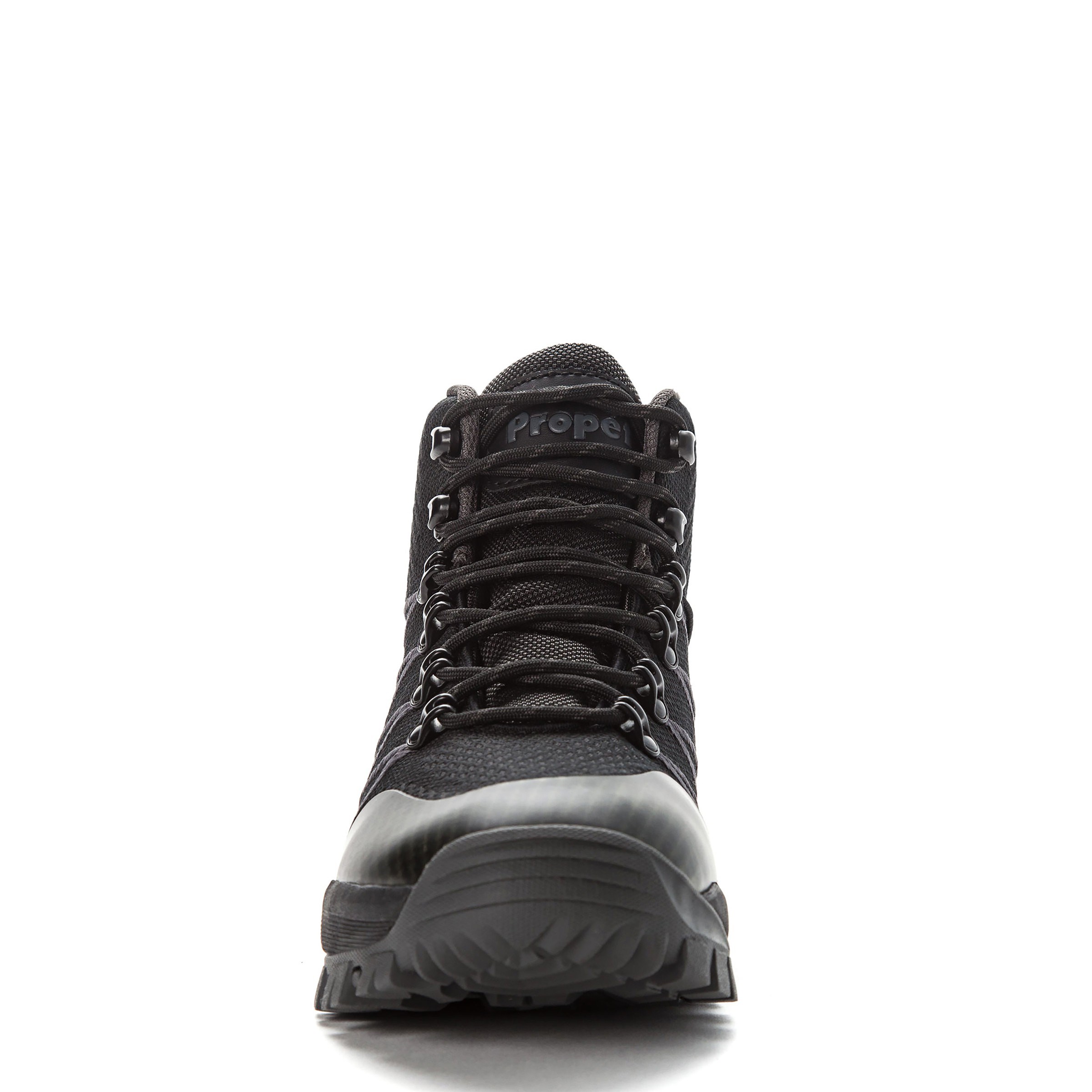 propet traverse hiking boot