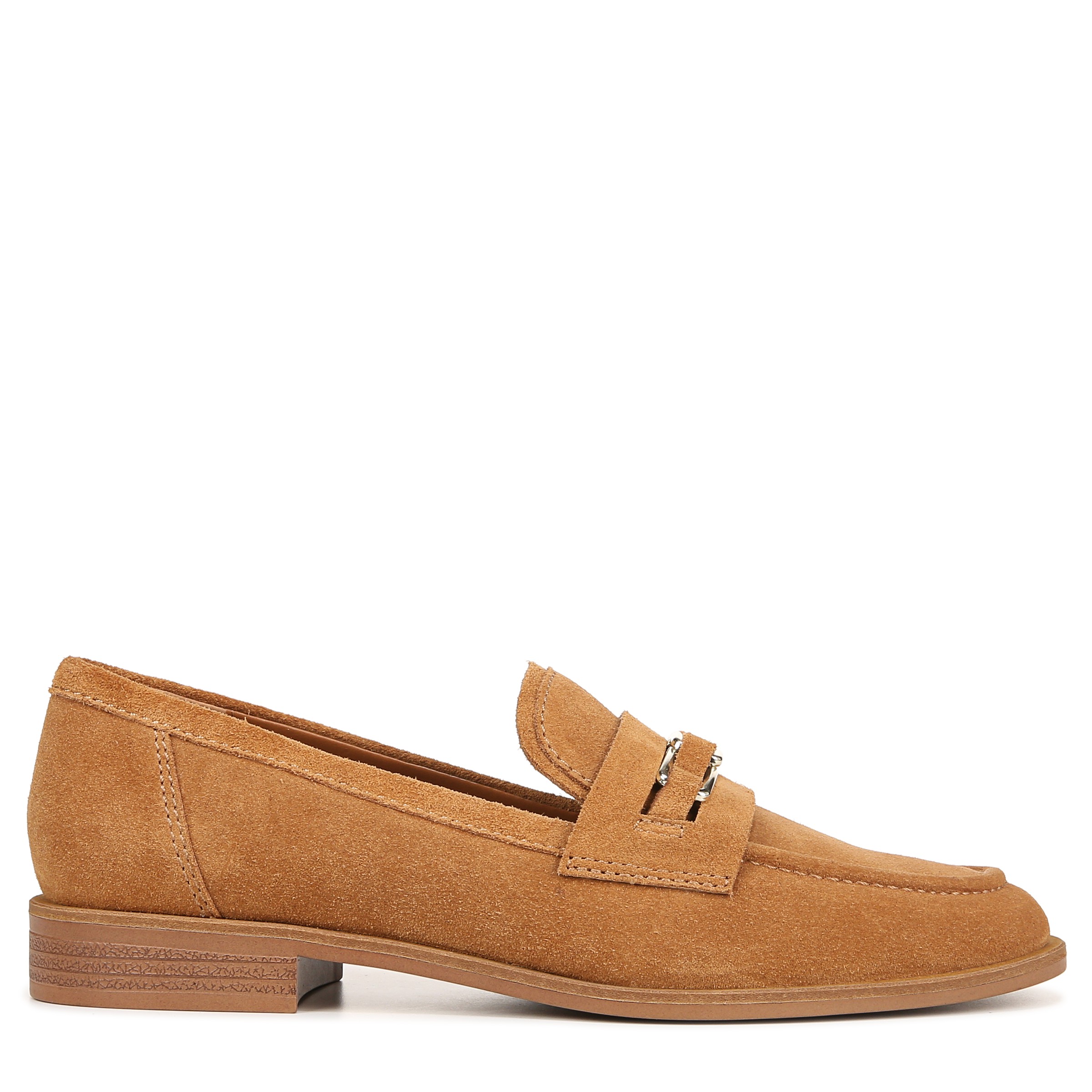 Franco sarto haiku deals suede sport loafers