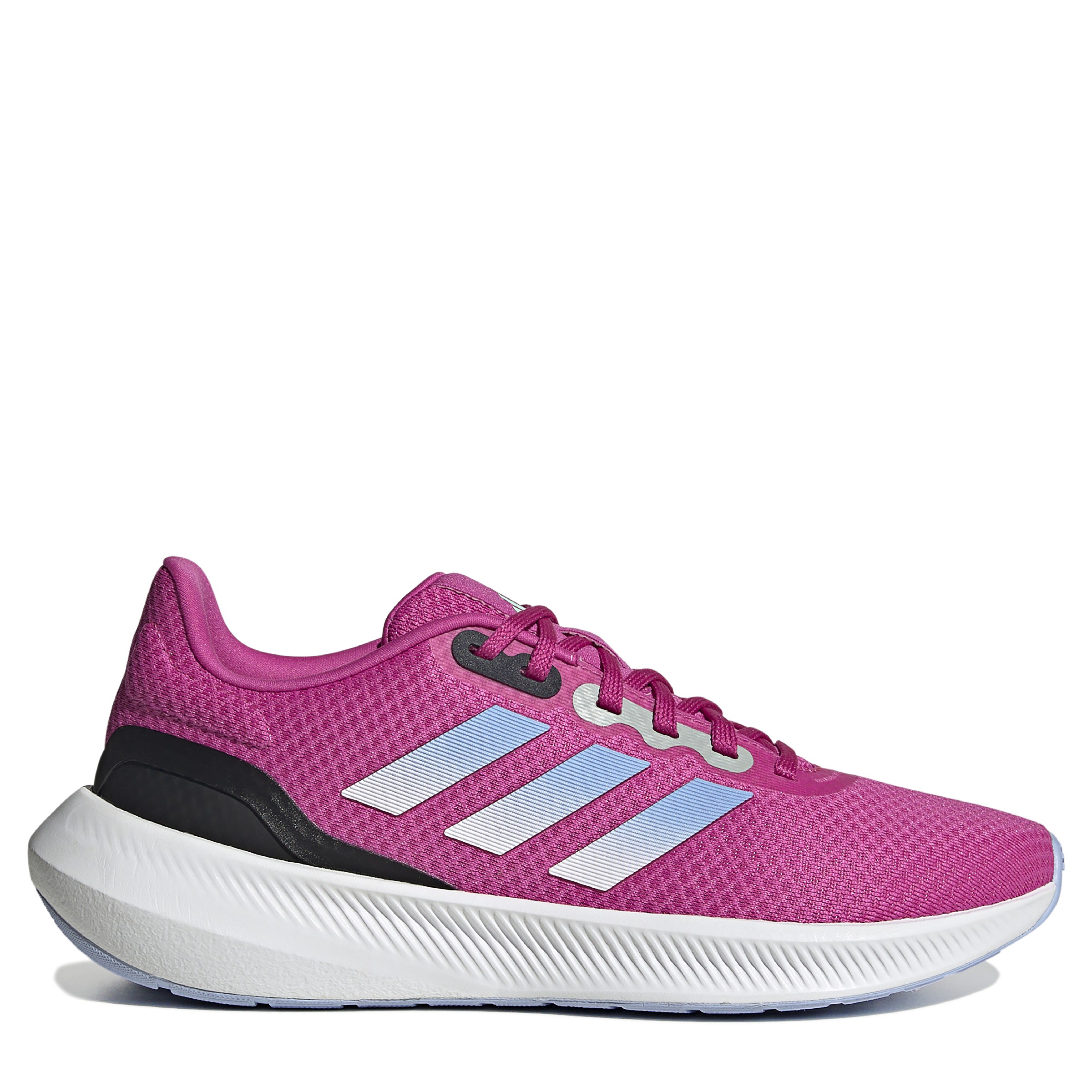 adidas, Run Falcon 3 Womens Running Shoes, Entry Running Shoes