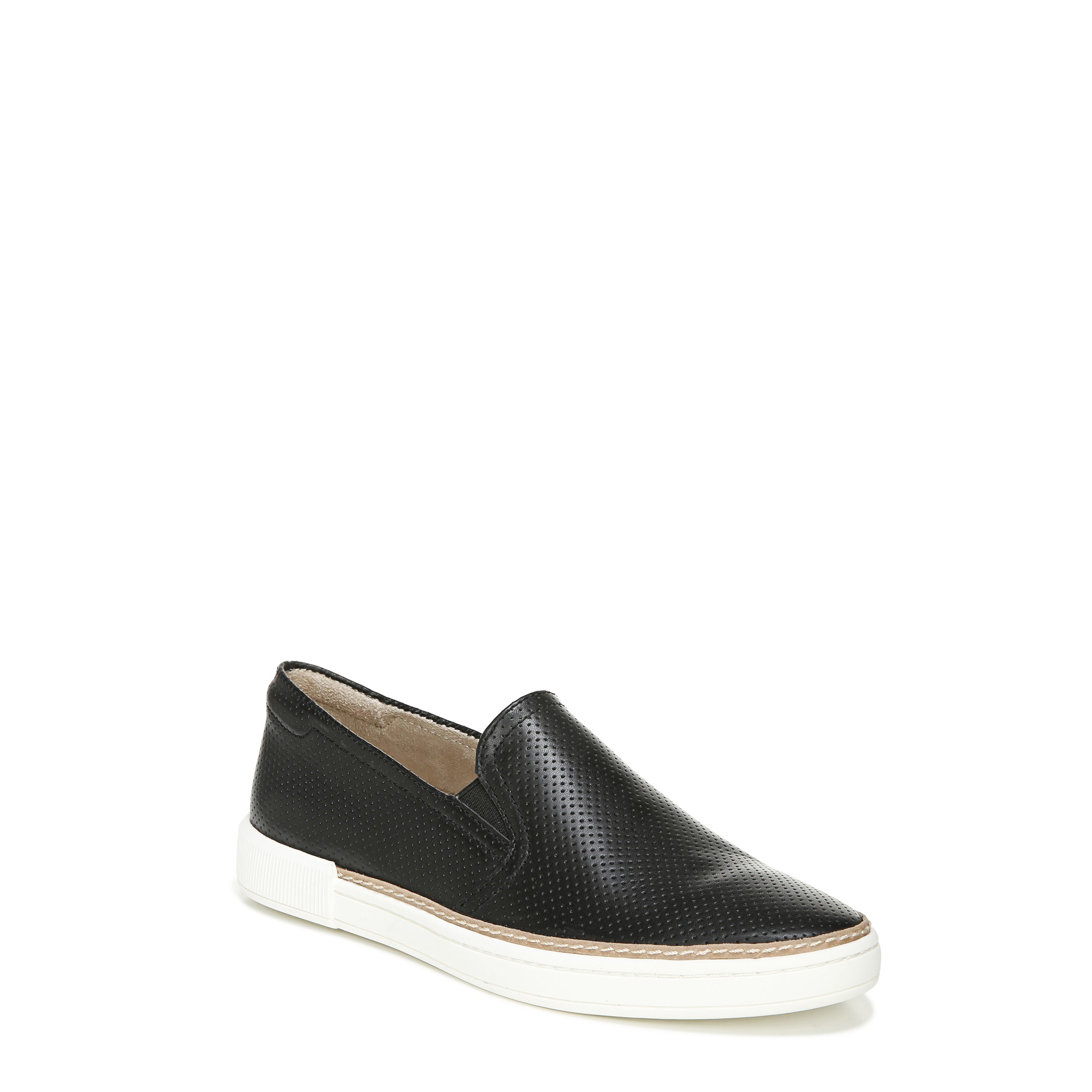 naturalizer zola 2 slip on sneaker