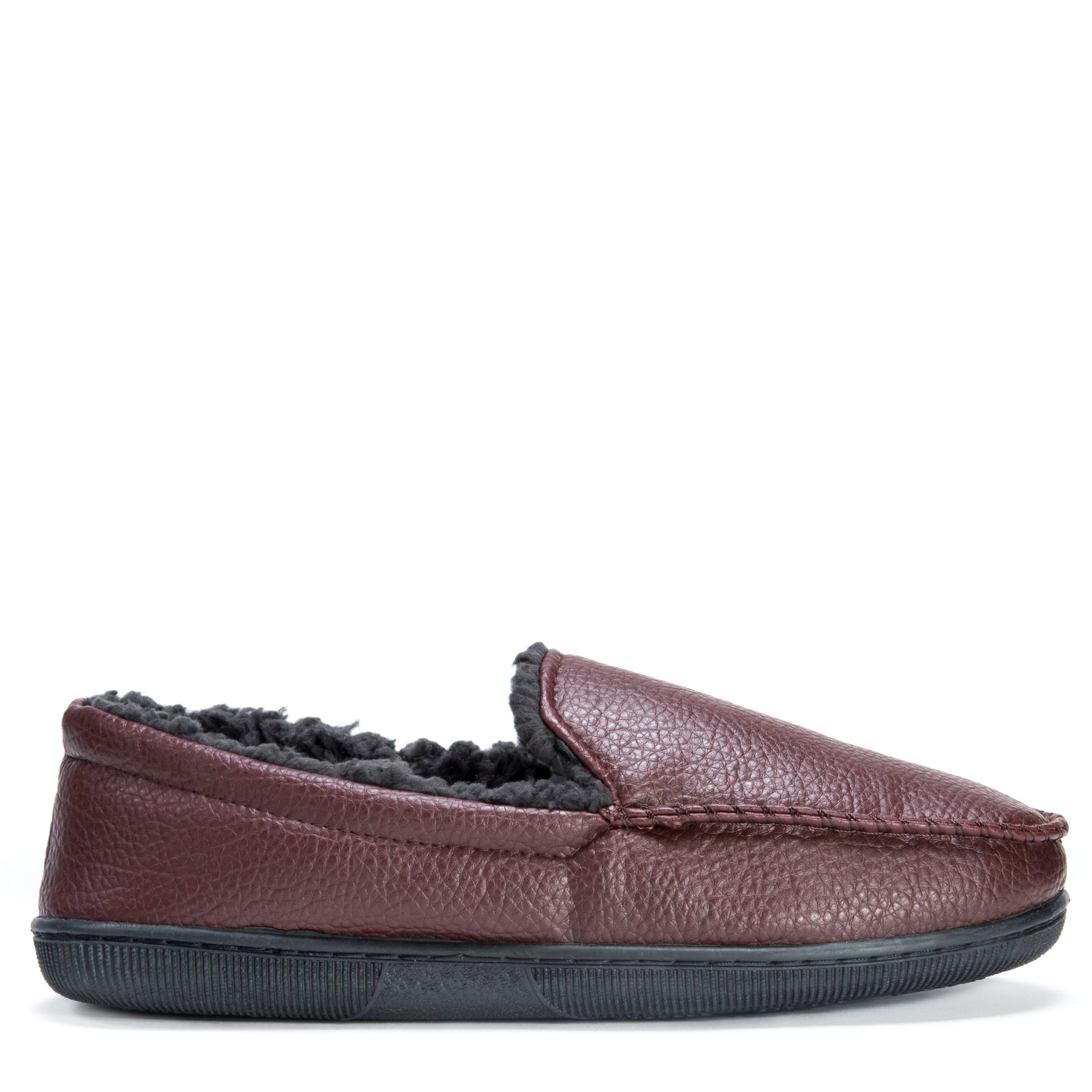 Famous best sale footwear moccasins