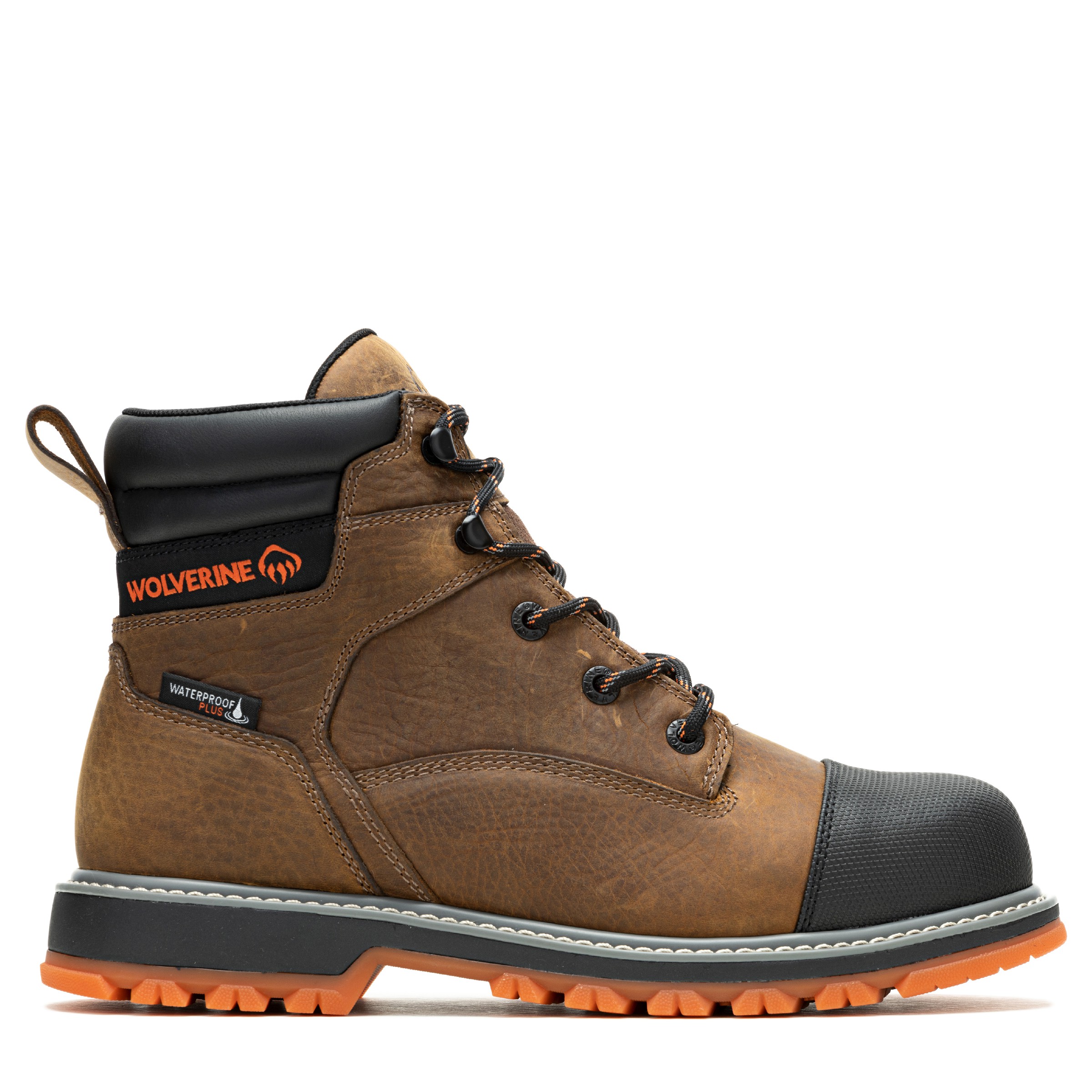 Herman survivors outlet shoveler