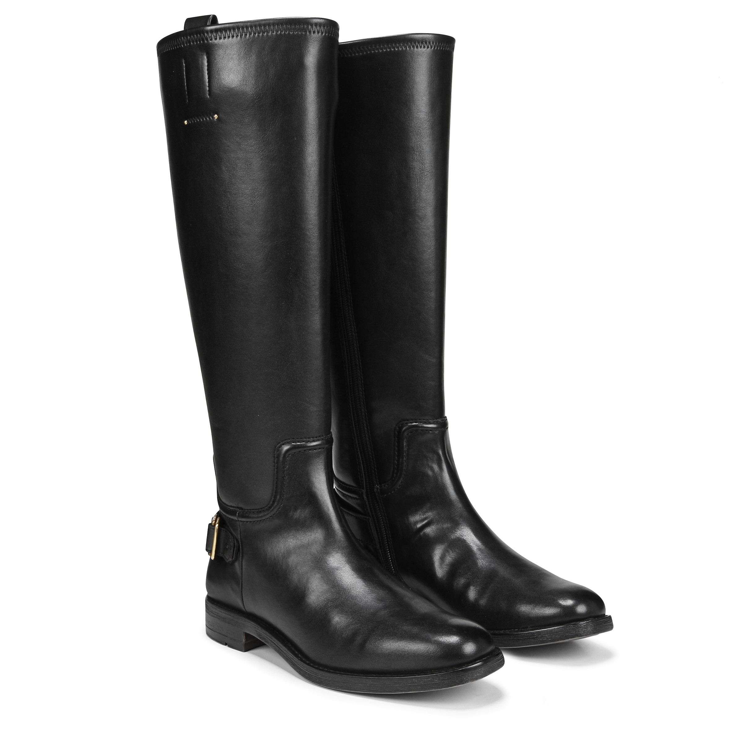 Franco sarto shop benner boot