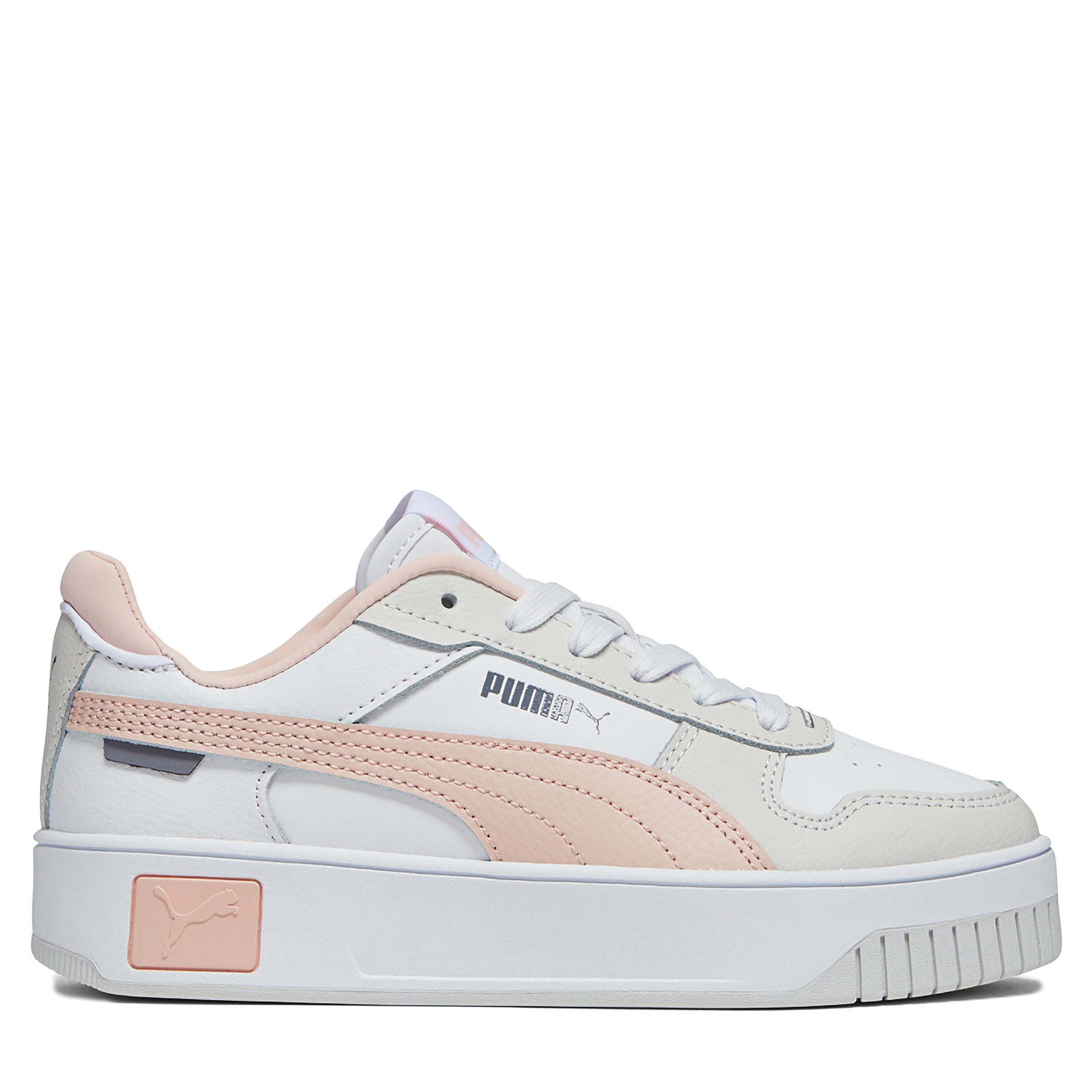 Puma on sale carina kids