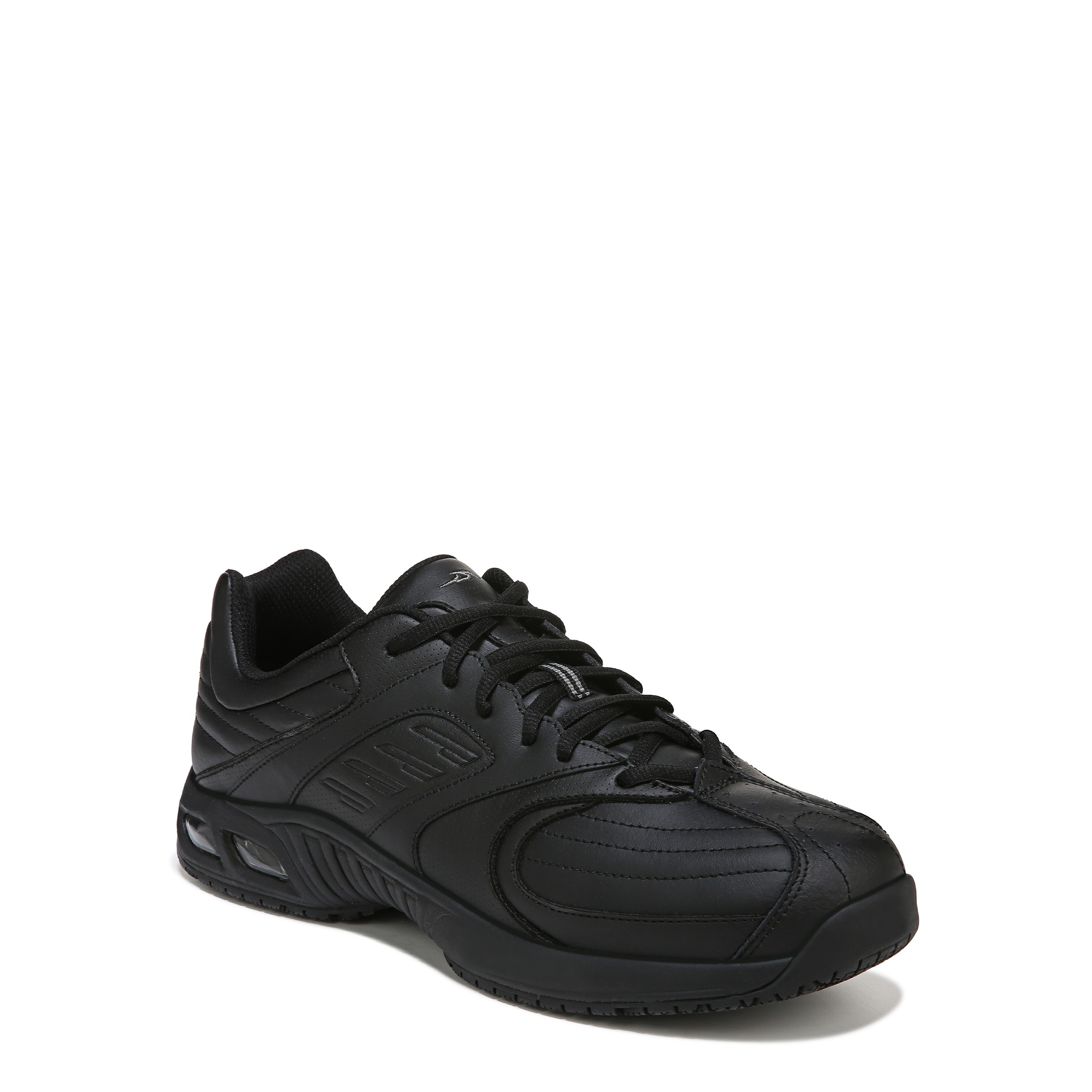 Dr. Scholl's Men's Decade Sneakers, Sizes 8-13 