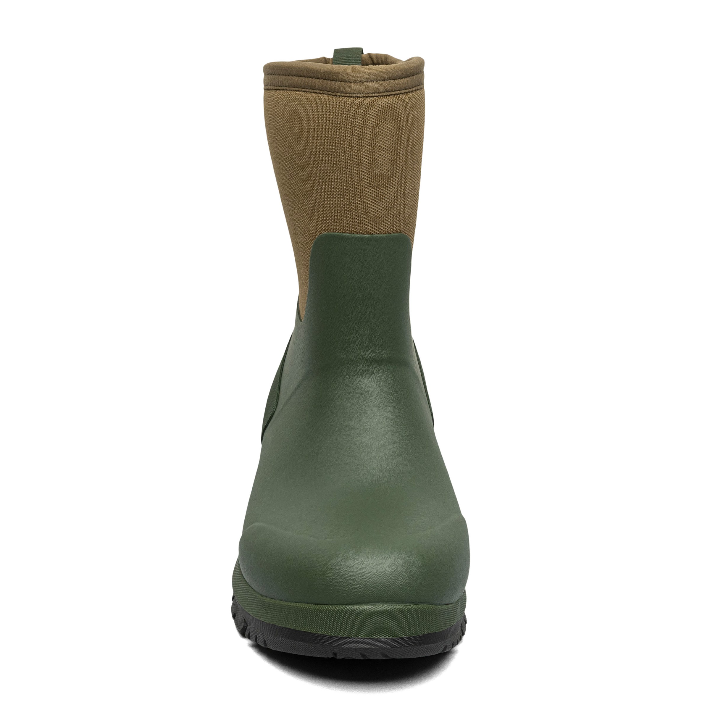 Bogs Men's Sauvie Basin II Waterproof Boot | Famous Footwear