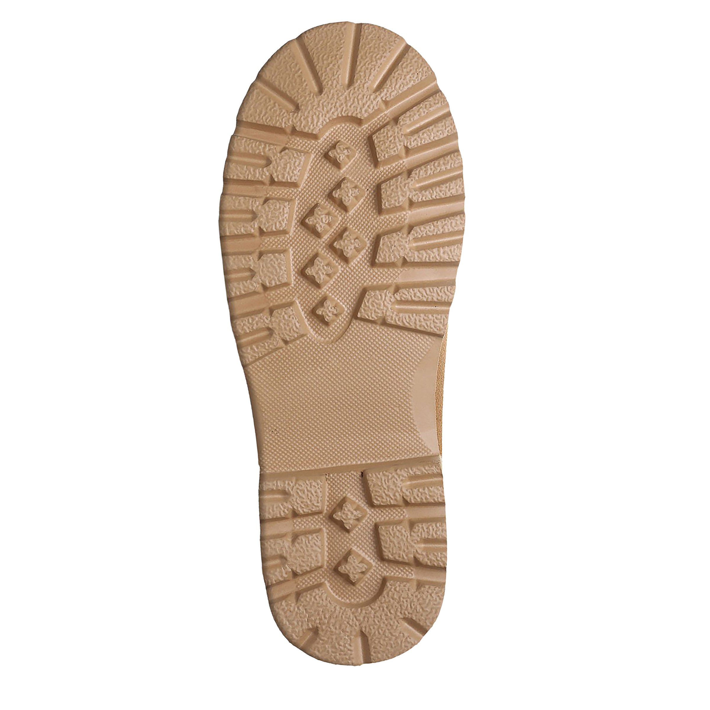 Bearpaw willow 2024