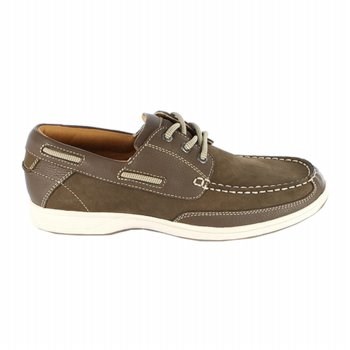 florsheim lakeside ox