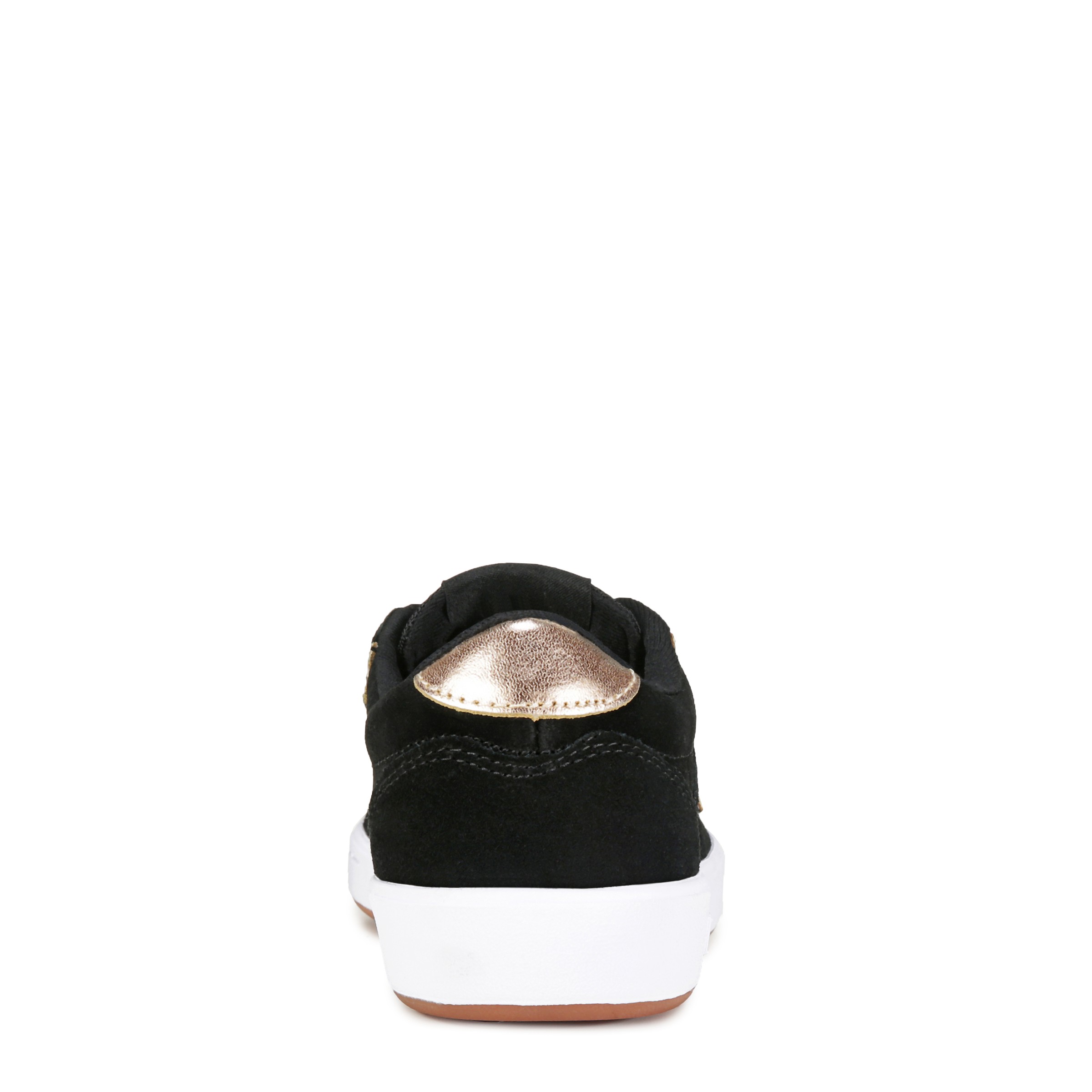 vans soland sneaker women's