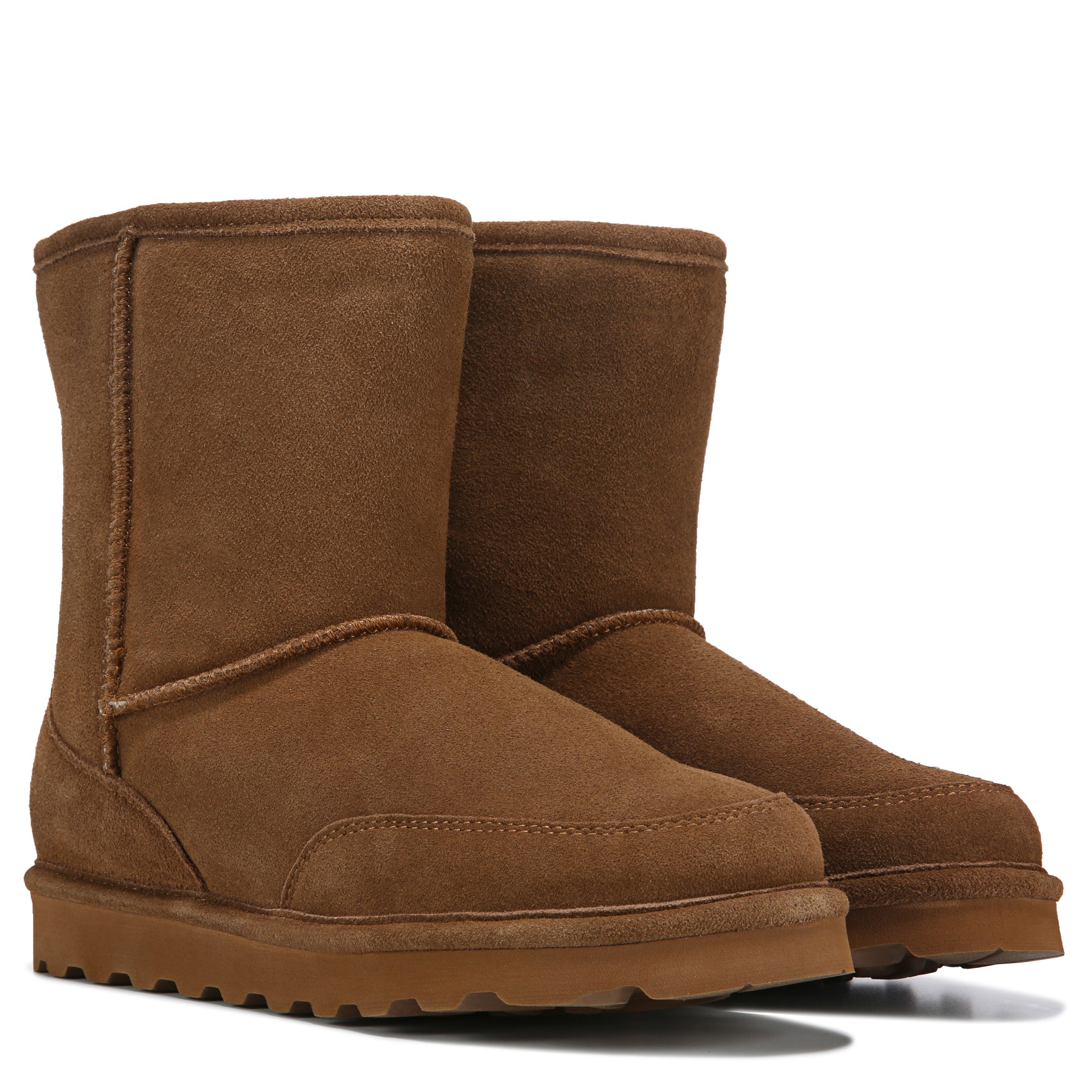 bearpaw men's brady wide boots