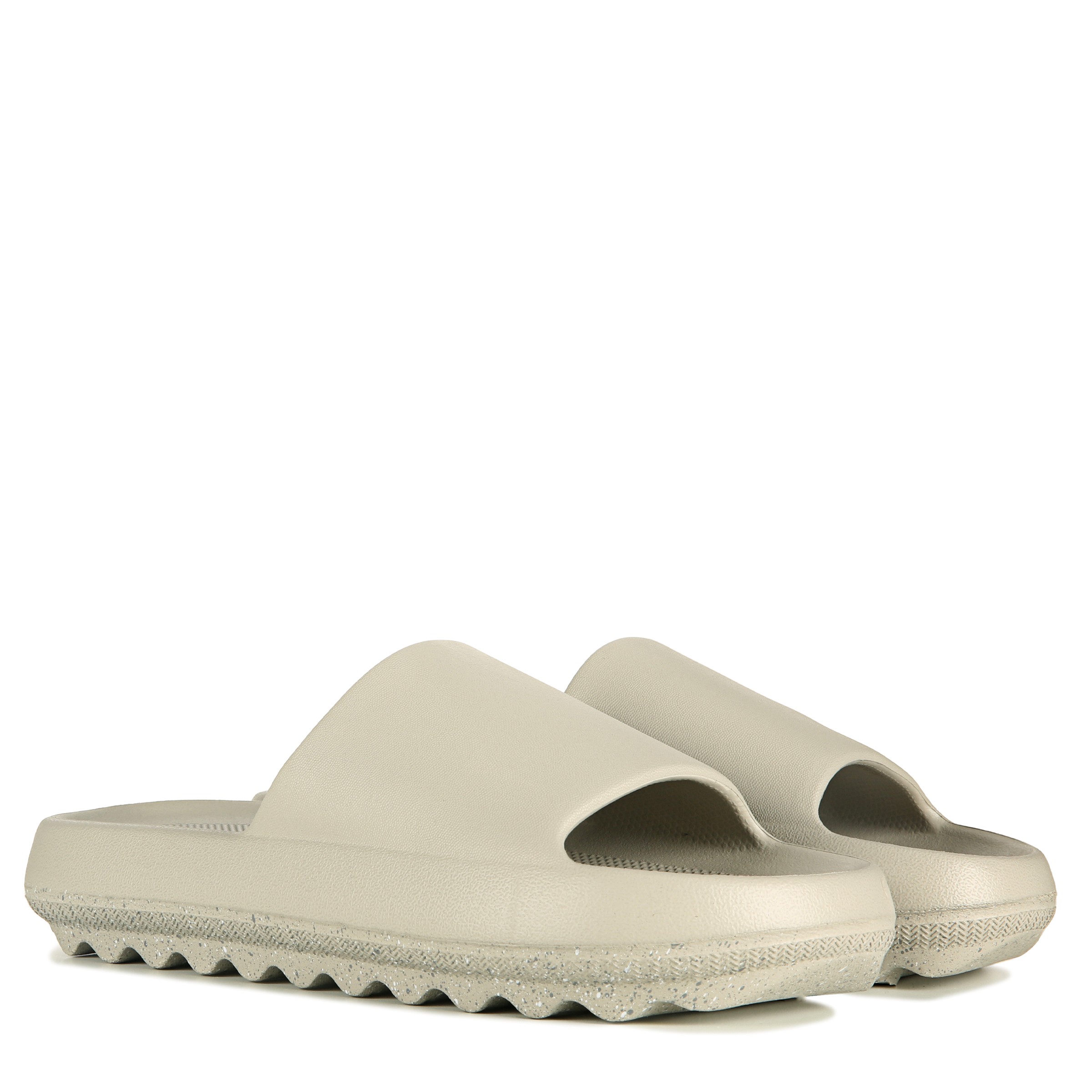 steve madden sandals famous footwear