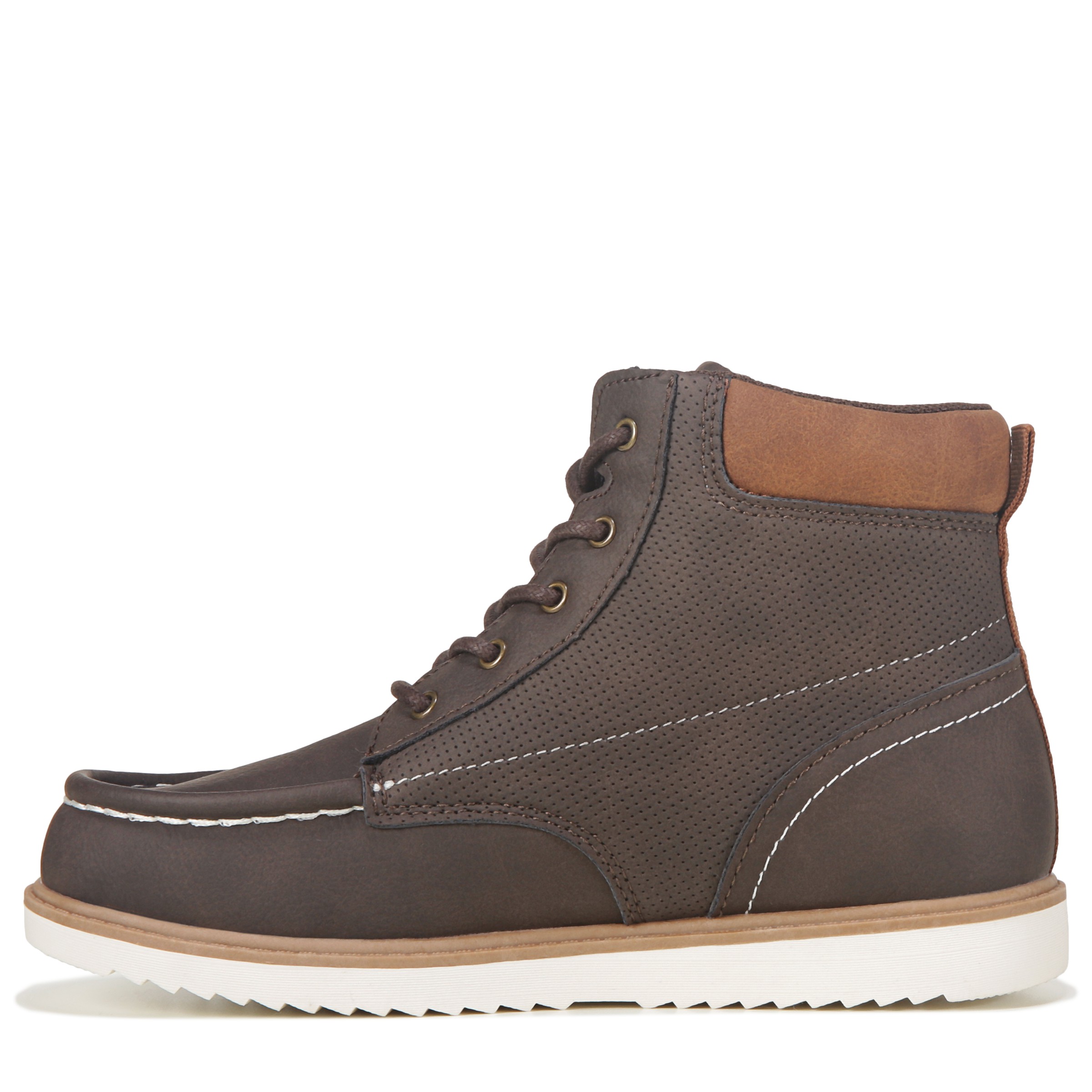 Levi's Kids' Dean Boot Little Kid | Famous Footwear