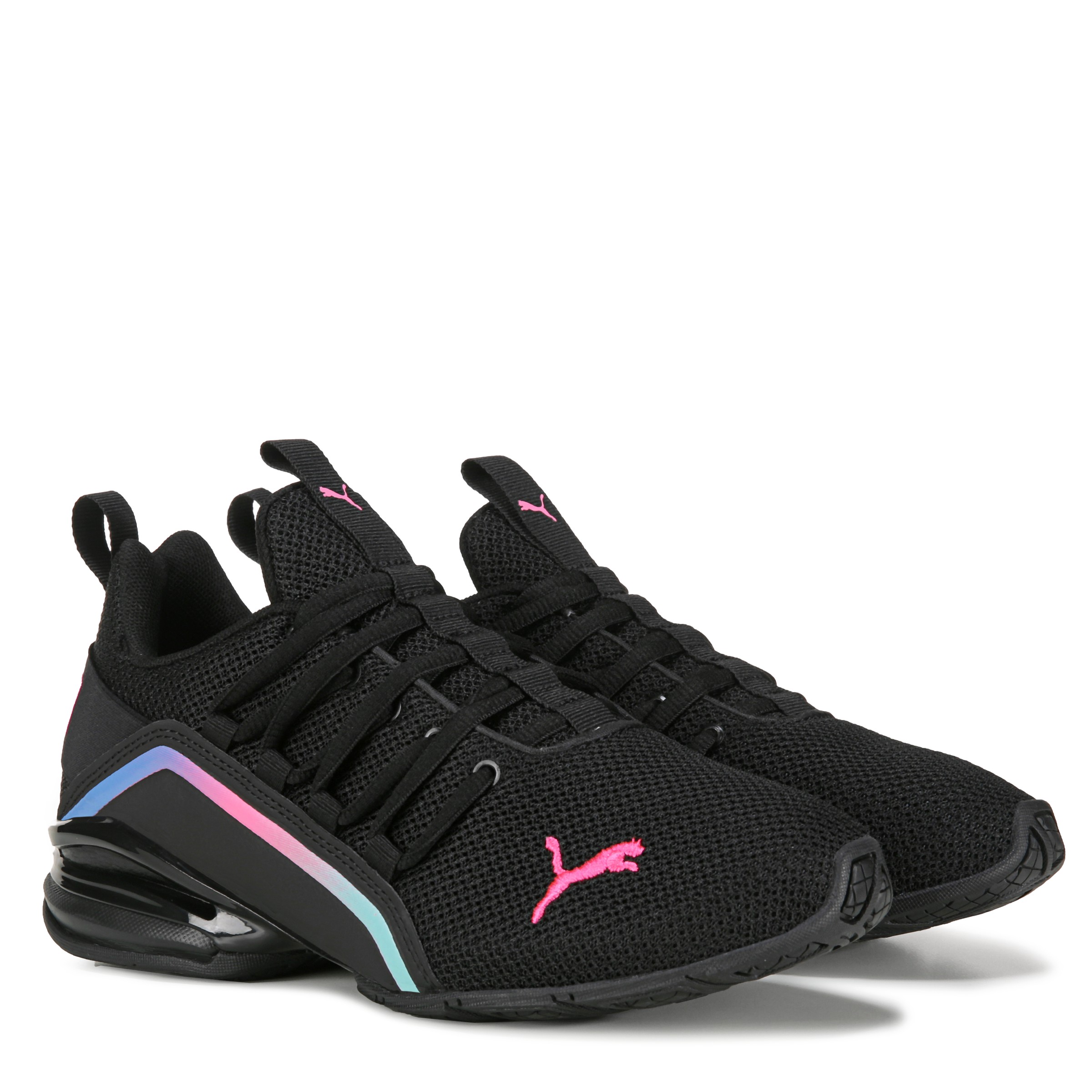 Puma 2025 axelion womens